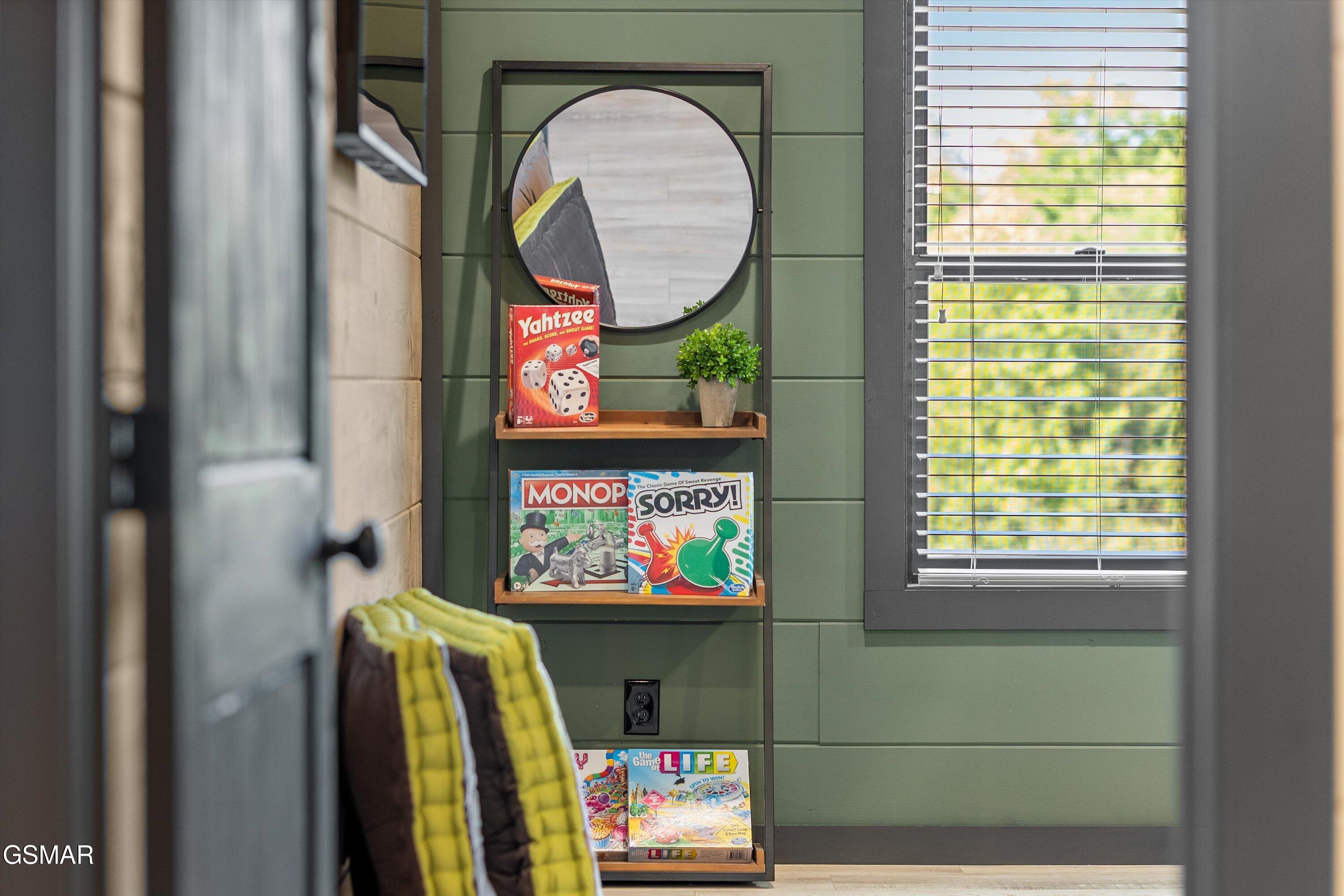 1346 Wildhorse Ridge Way Way Unit: Lot 104R-1