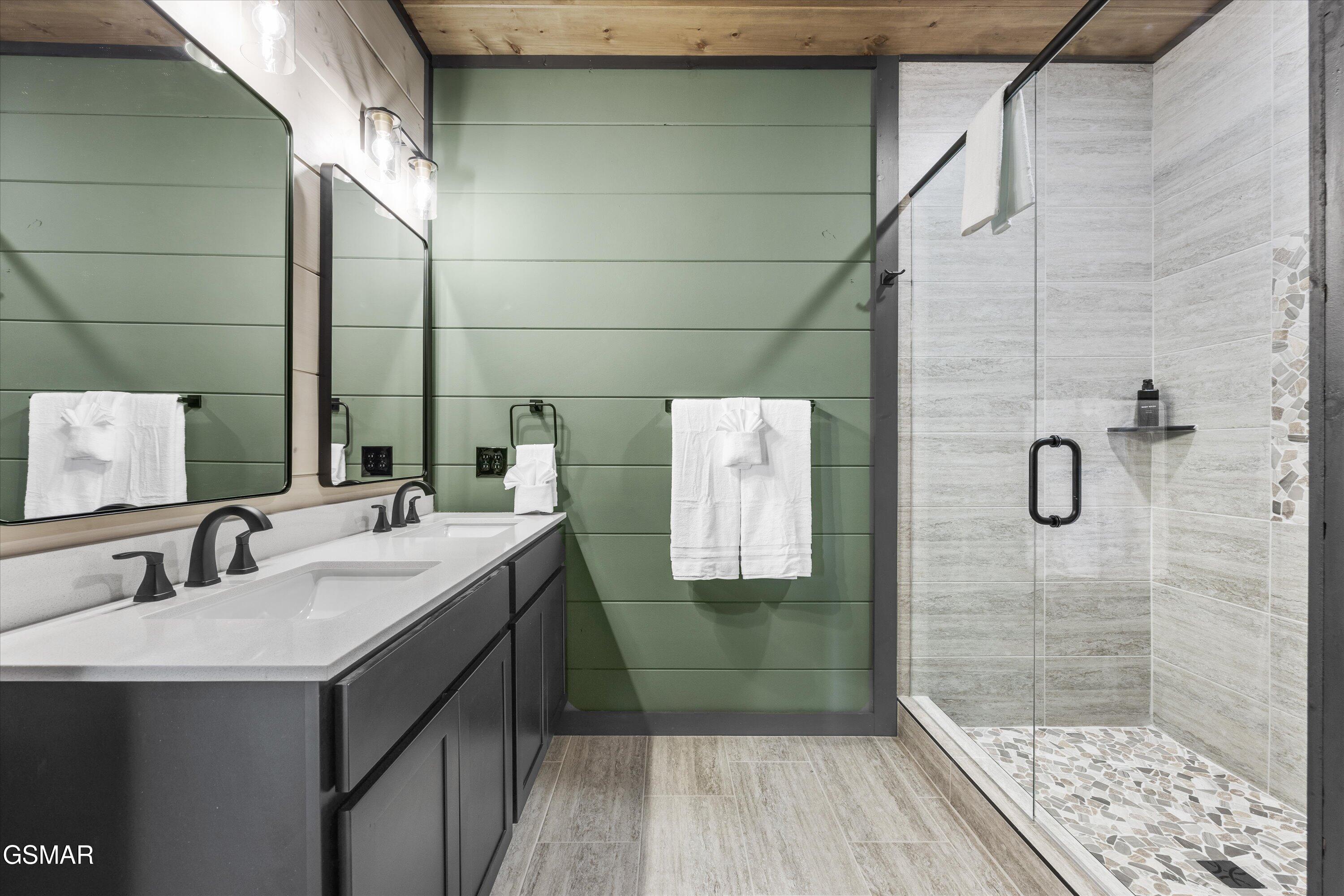 1346 Wildhorse Ridge Way Way Unit: Lot 104R-1