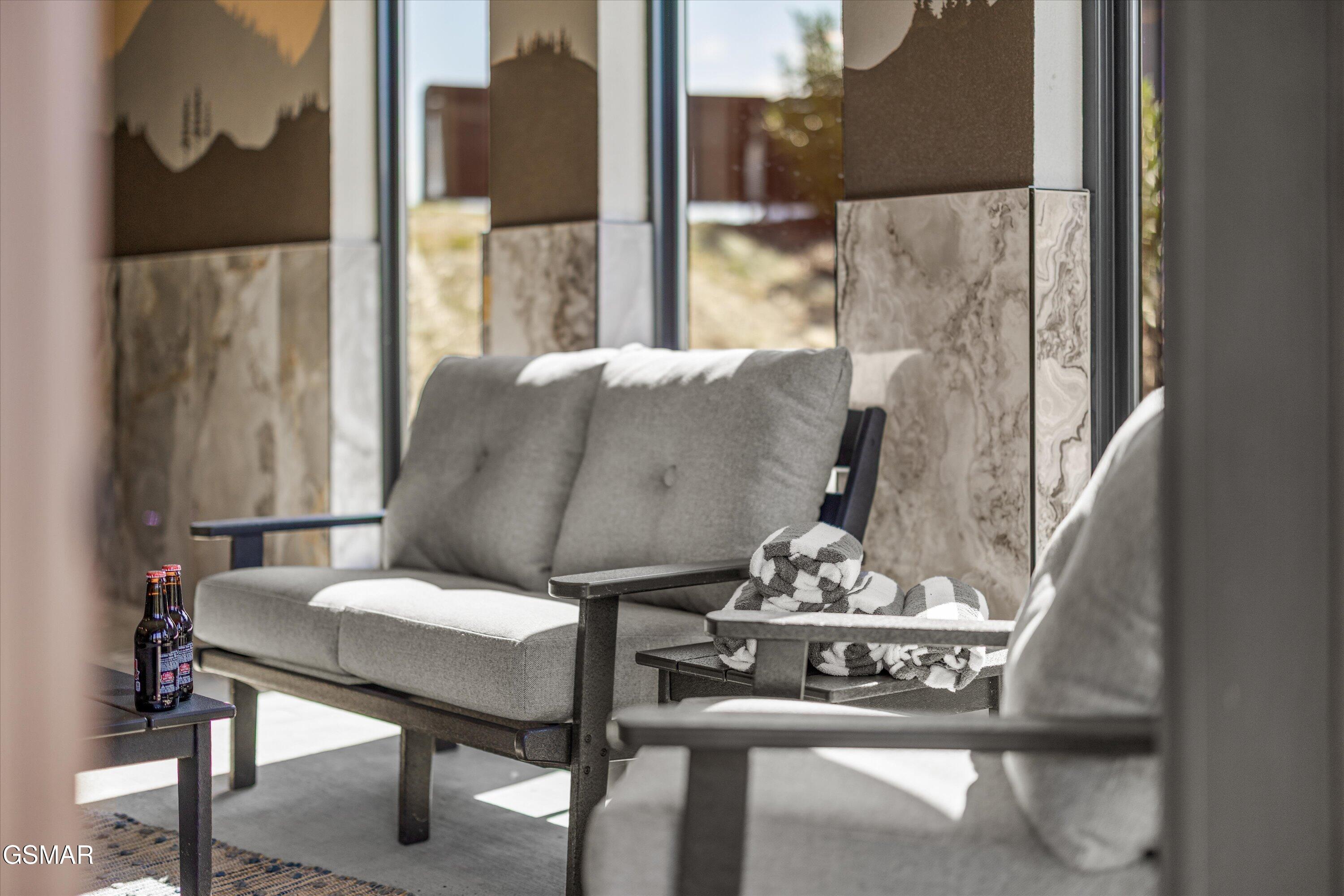 1346 Wildhorse Ridge Way Way Unit: Lot 104R-1