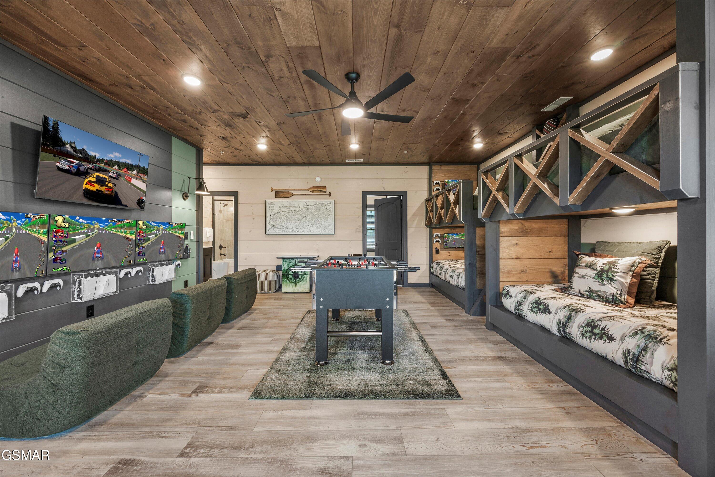 1346 Wildhorse Ridge Way Way Unit: Lot 104R-1