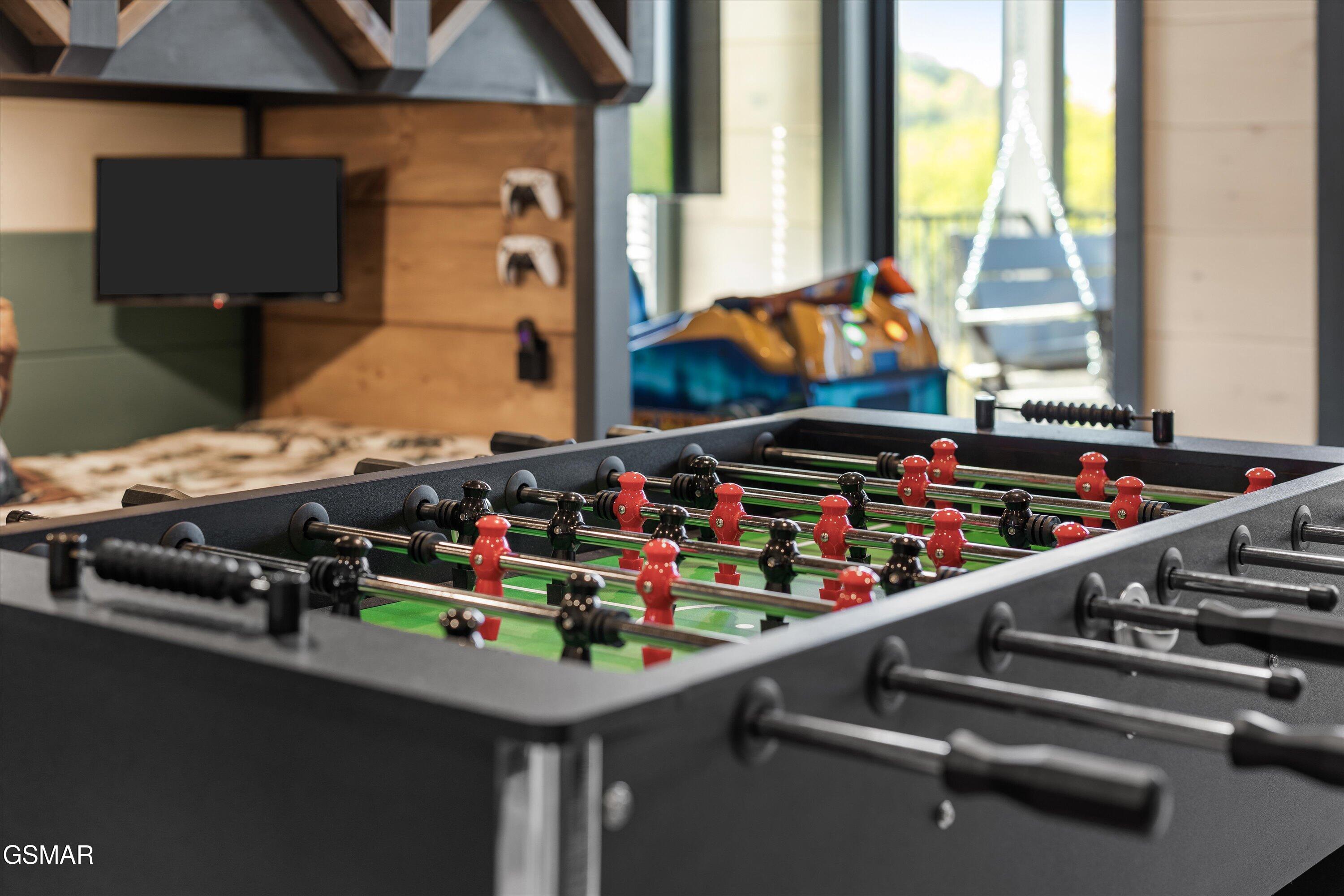 1346 Wildhorse Ridge Way Way Unit: Lot 104R-1