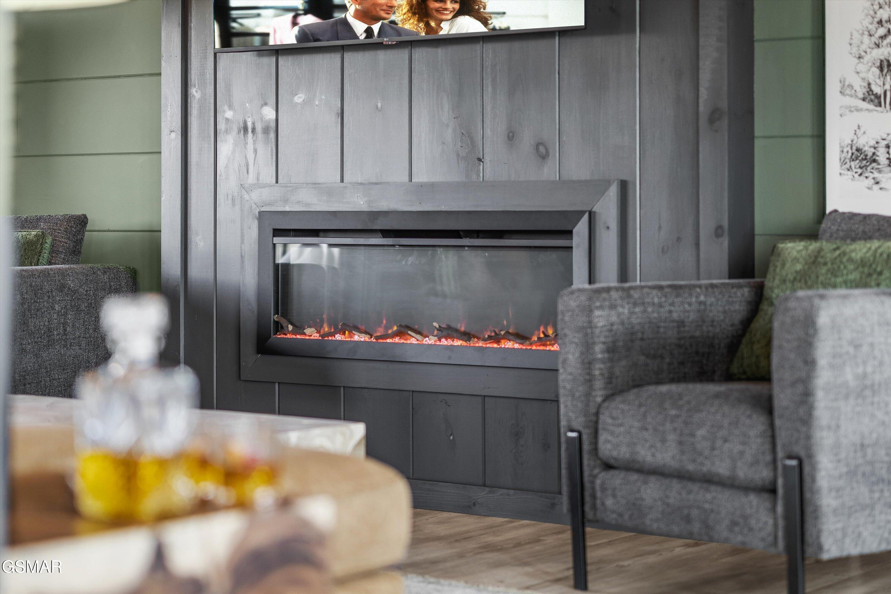 1346 Wildhorse Ridge Way Way Unit: Lot 104R-1