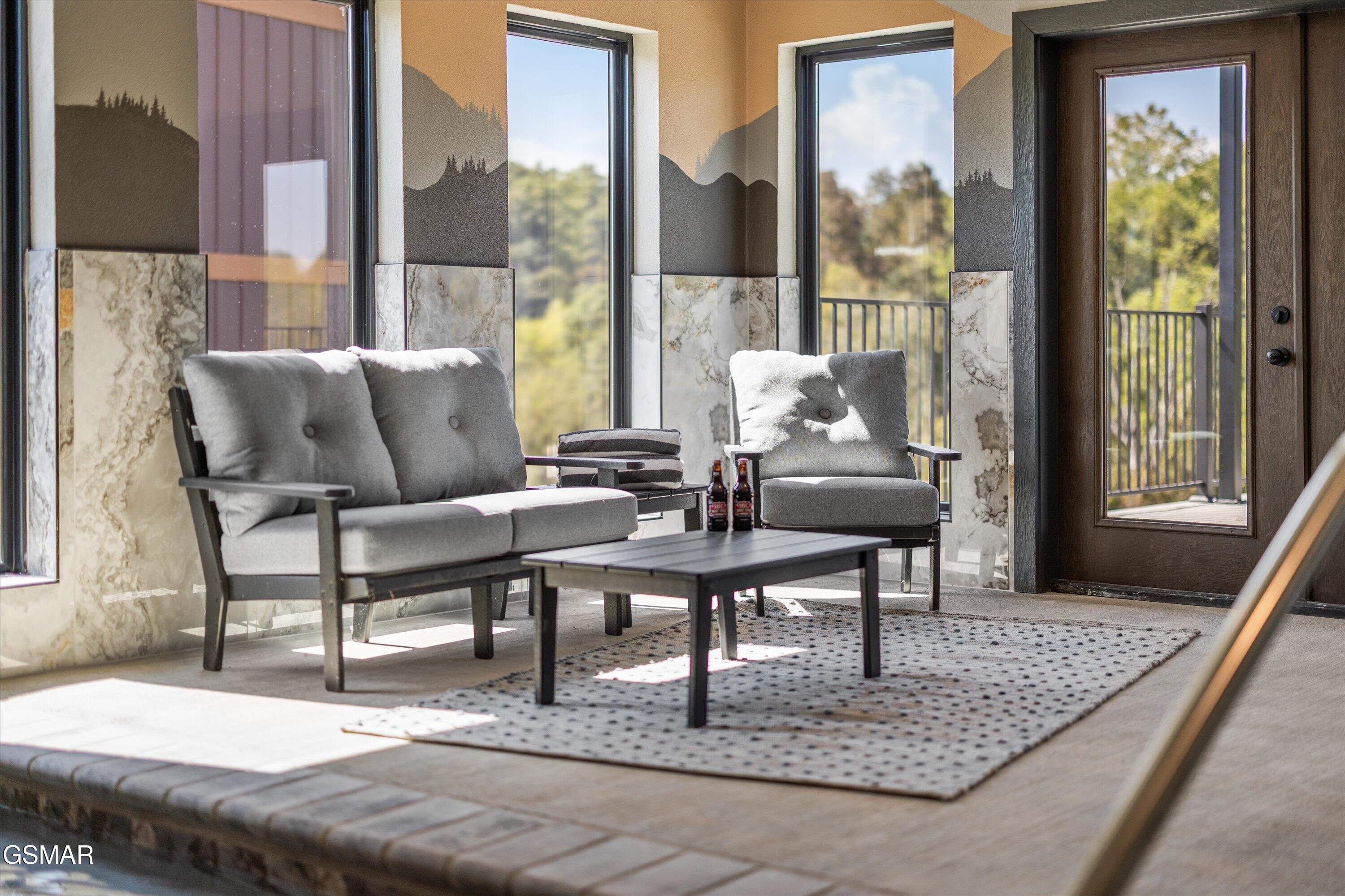 1346 Wildhorse Ridge Way Way Unit: Lot 104R-1