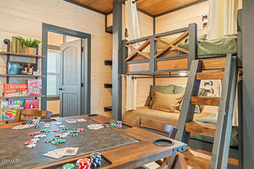 281 Rambling Creek Way Way Unit: LOT 148R