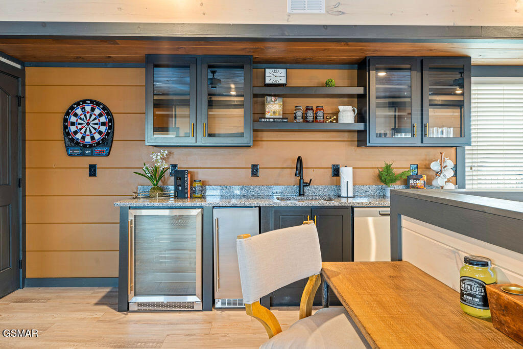281 Rambling Creek Way Way Unit: LOT 148R