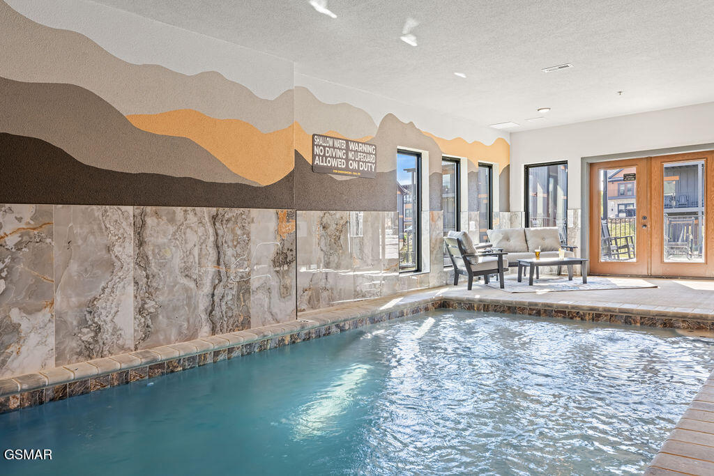 281 Rambling Creek Way Way Unit: LOT 148R