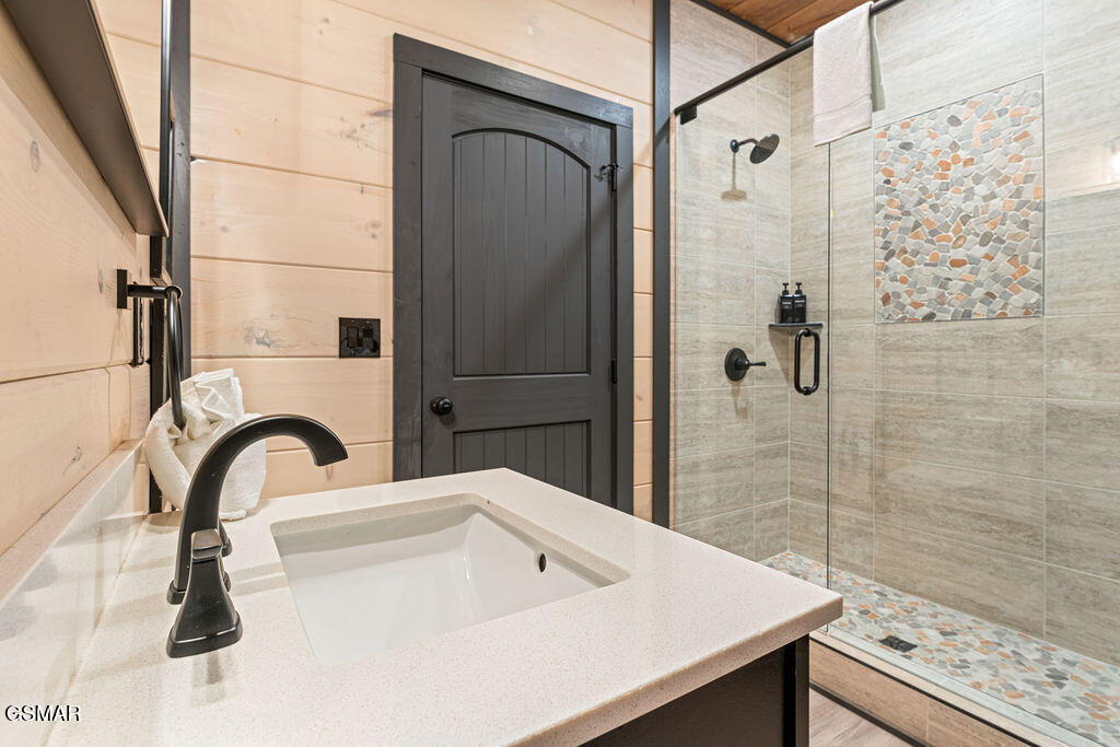 281 Rambling Creek Way Way Unit: LOT 148R