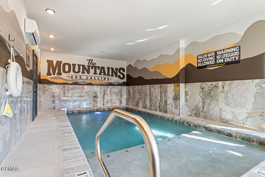 281 Rambling Creek Way Way Unit: LOT 148R