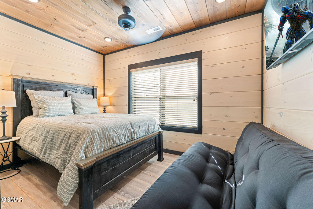 281 Rambling Creek Way Way Unit: LOT 148R