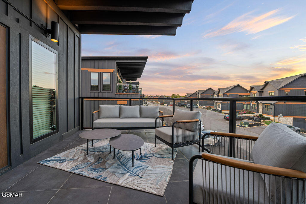 281 Rambling Creek Way Way Unit: LOT 148R