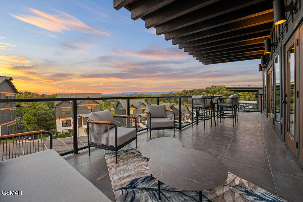 281 Rambling Creek Way Way Unit: LOT 148R