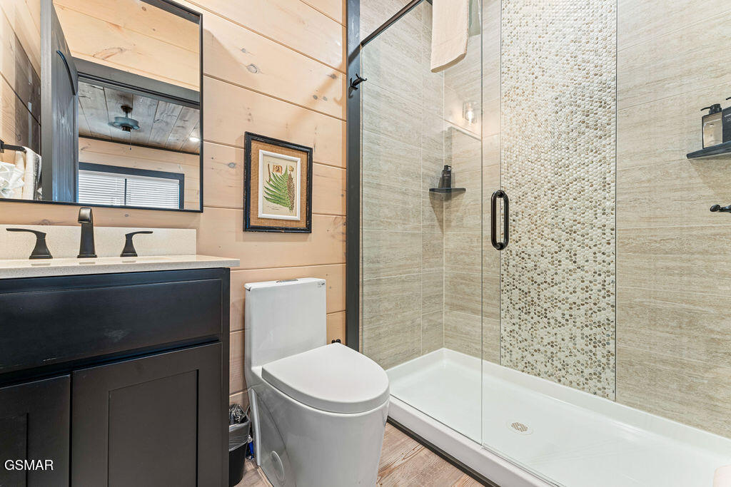 281 Rambling Creek Way Way Unit: LOT 148R