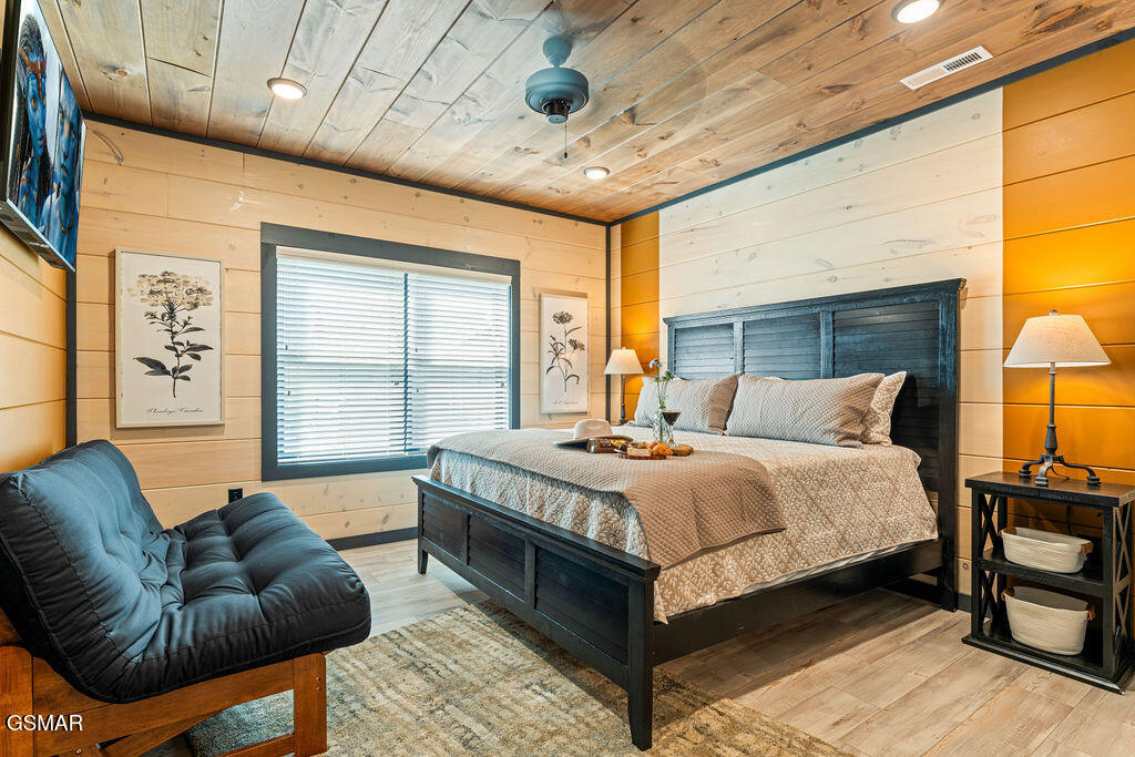 281 Rambling Creek Way Way Unit: LOT 148R