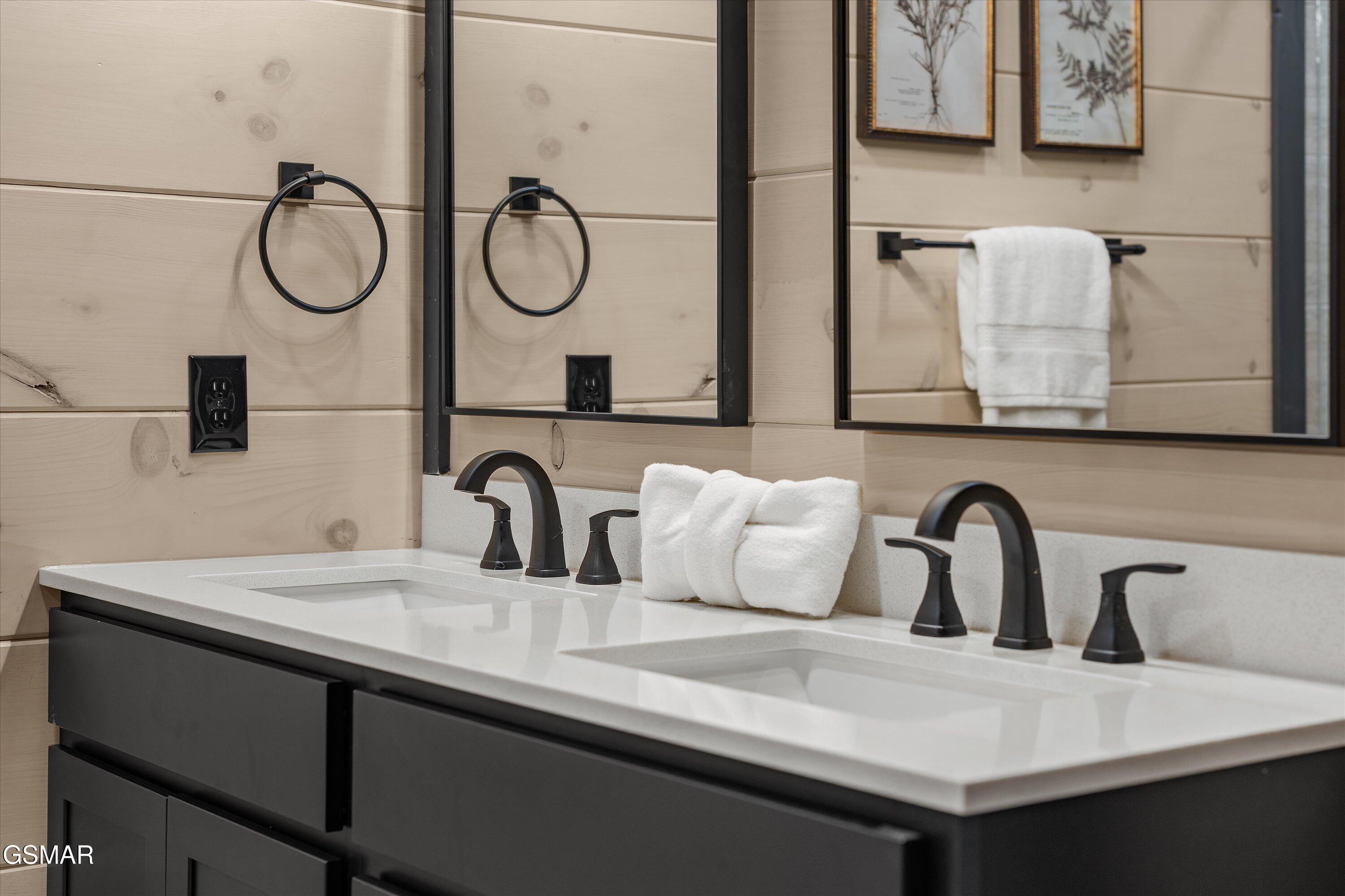 351 Rambling Creek Way Way Unit: Lot 58R-1