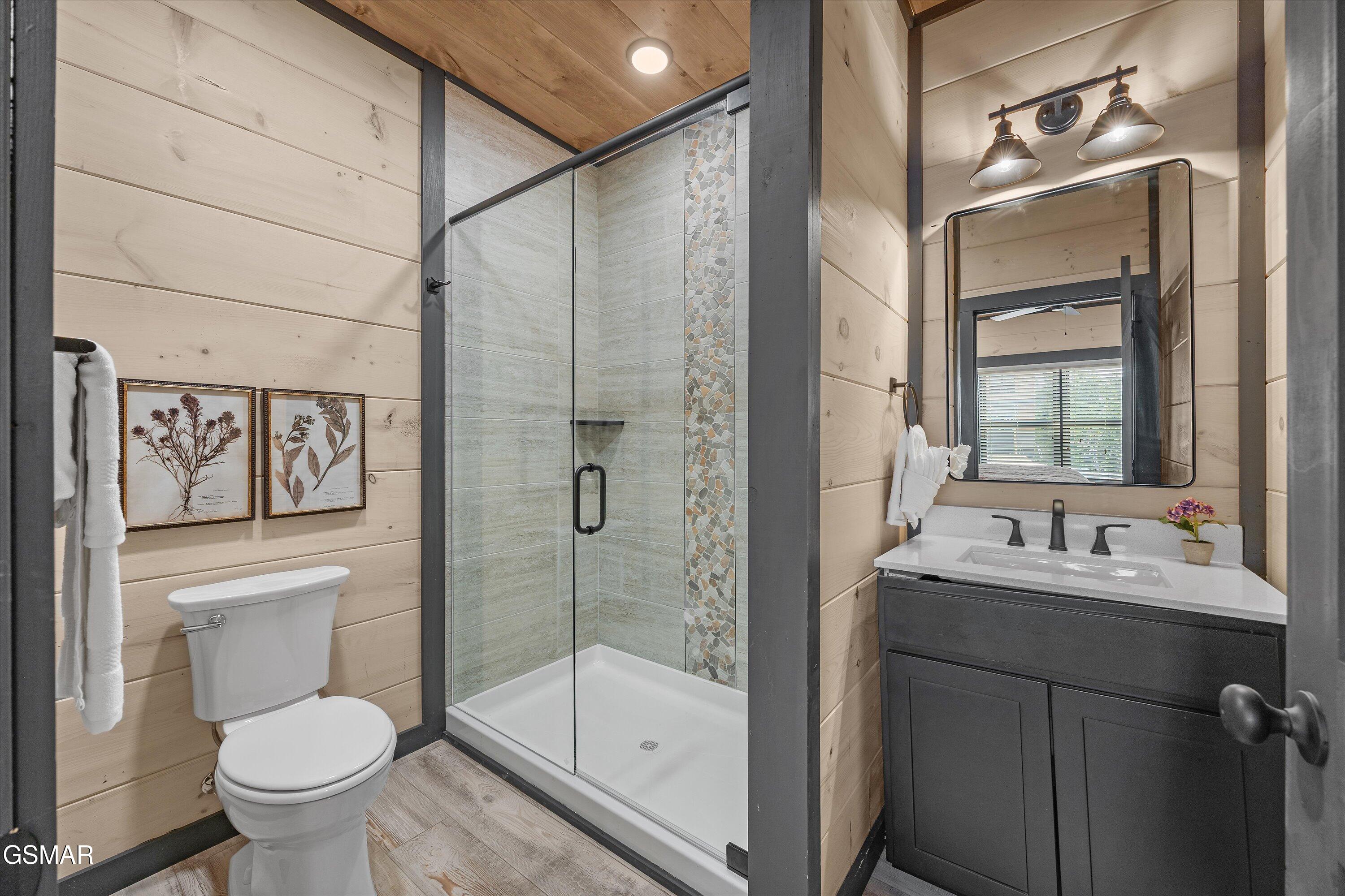 351 Rambling Creek Way Way Unit: Lot 58R-1