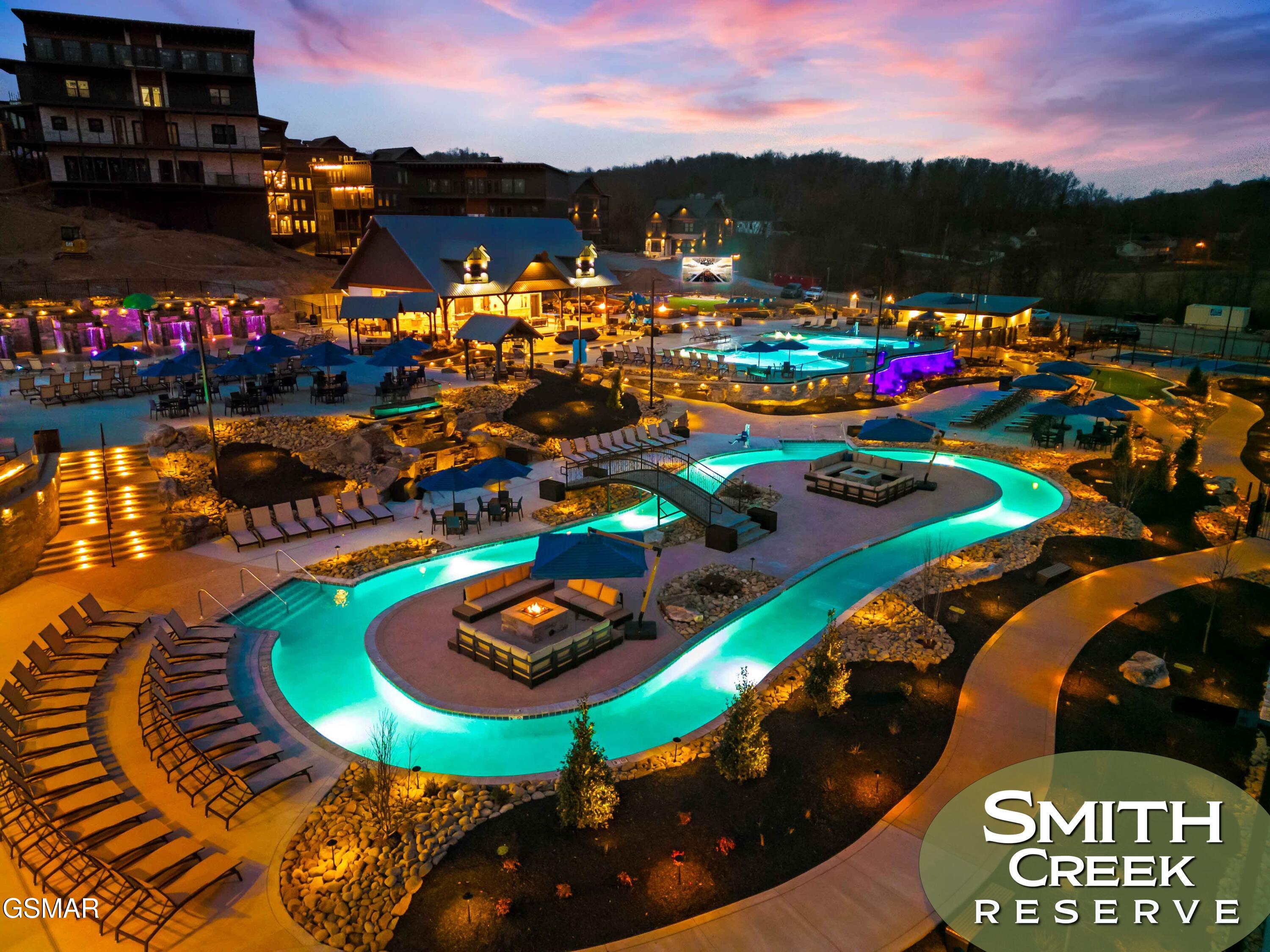 351 Rambling Creek Way Way Unit: Lot 58R-1