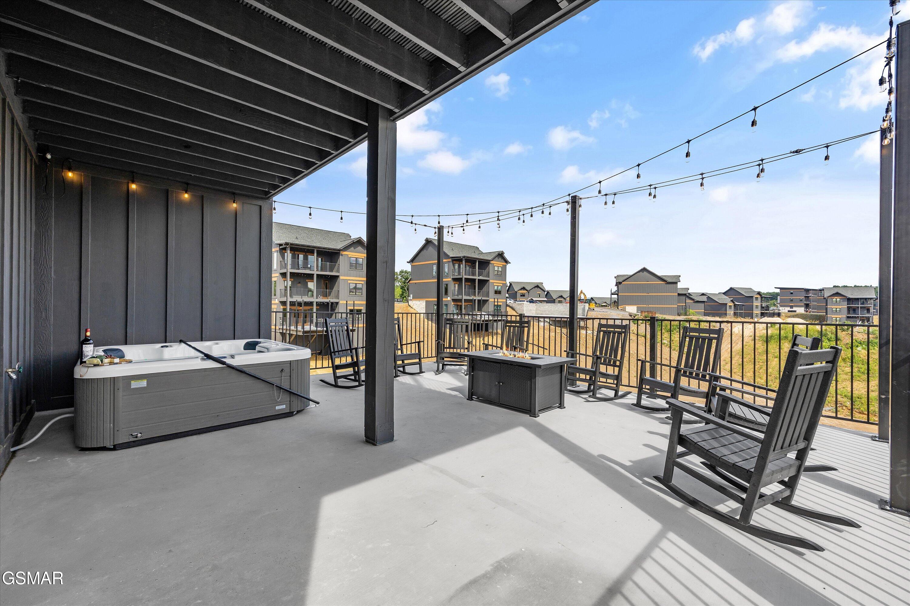 351 Rambling Creek Way Way Unit: Lot 58R-1