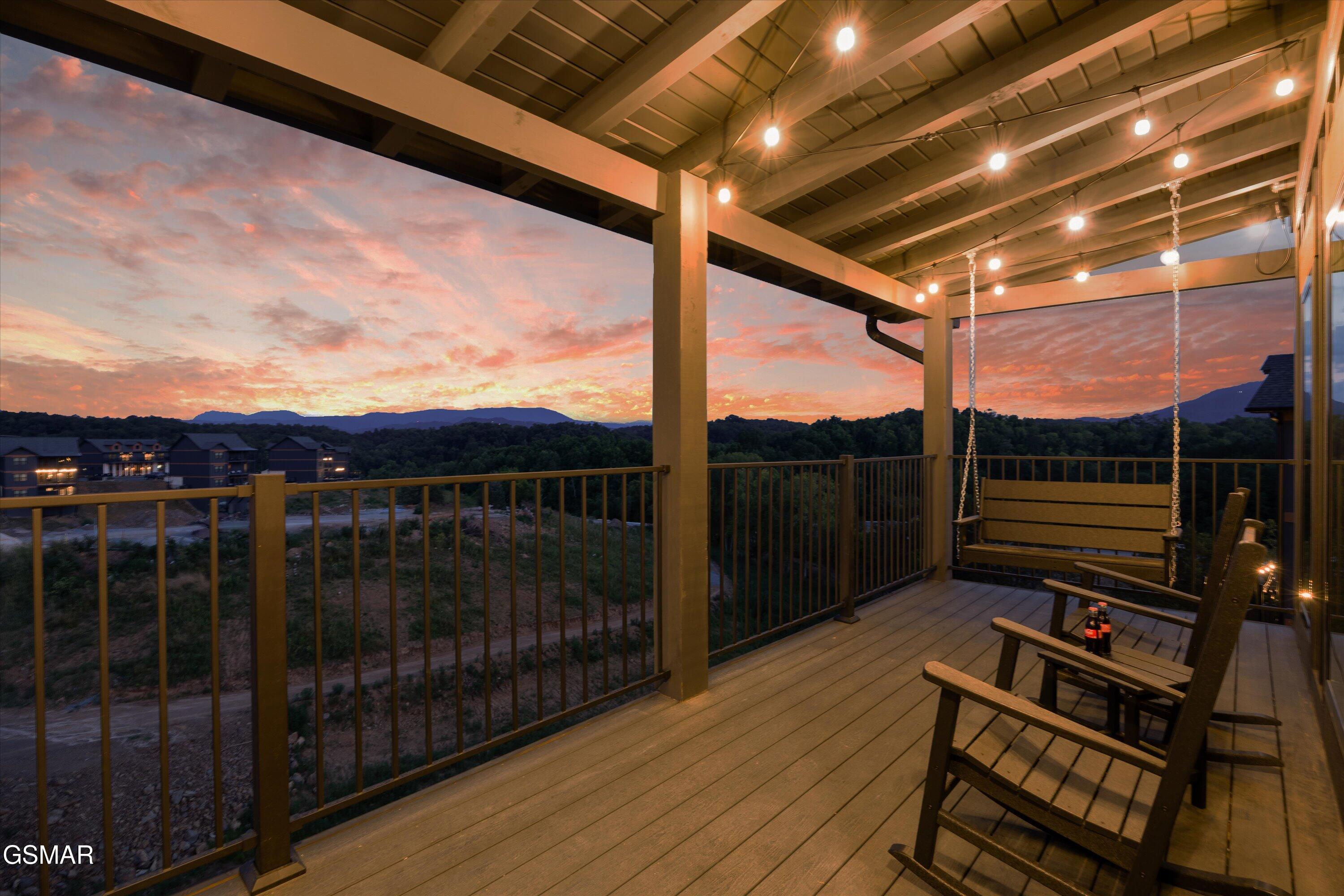 351 Rambling Creek Way Way Unit: Lot 58R-1