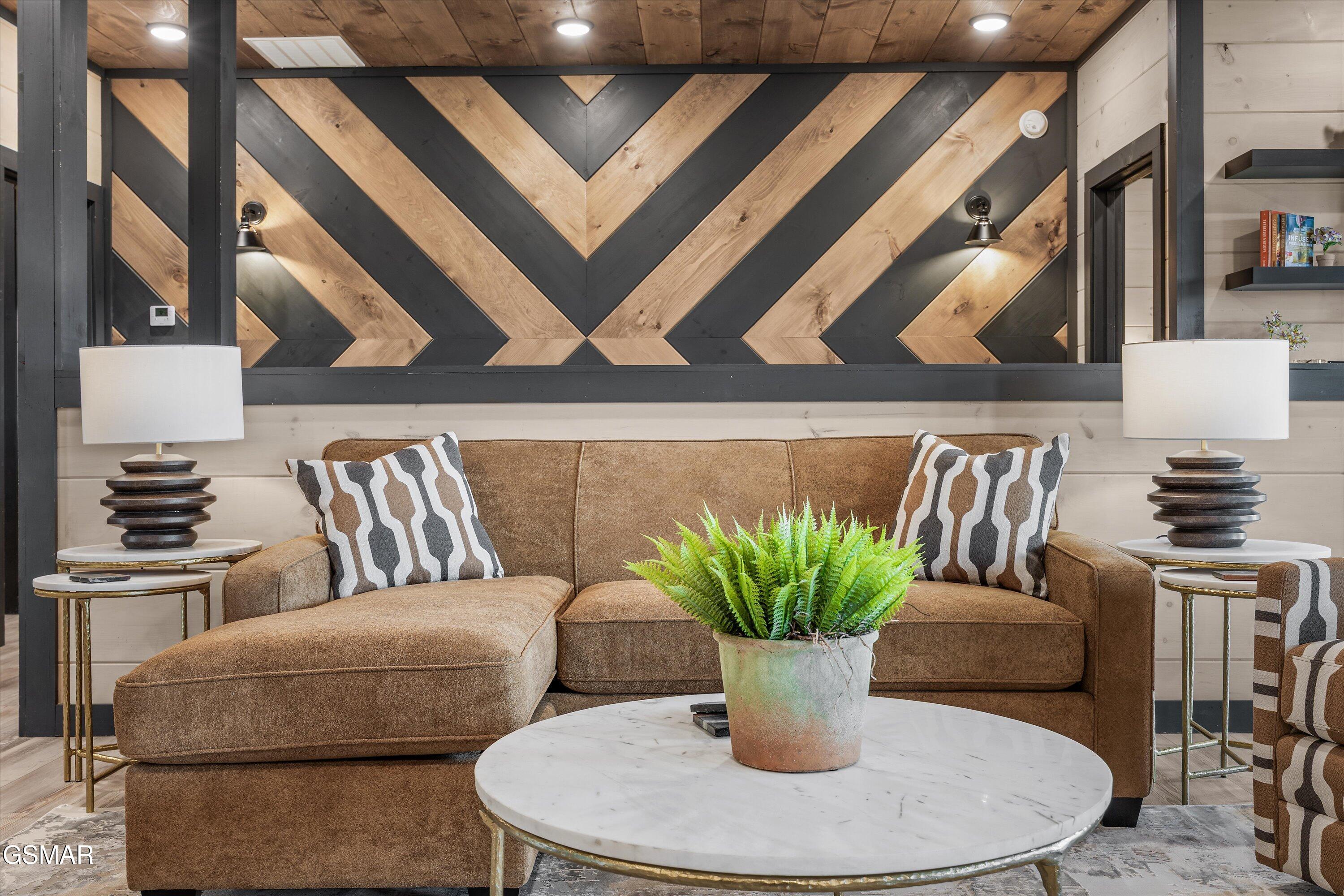 351 Rambling Creek Way Way Unit: Lot 58R-1