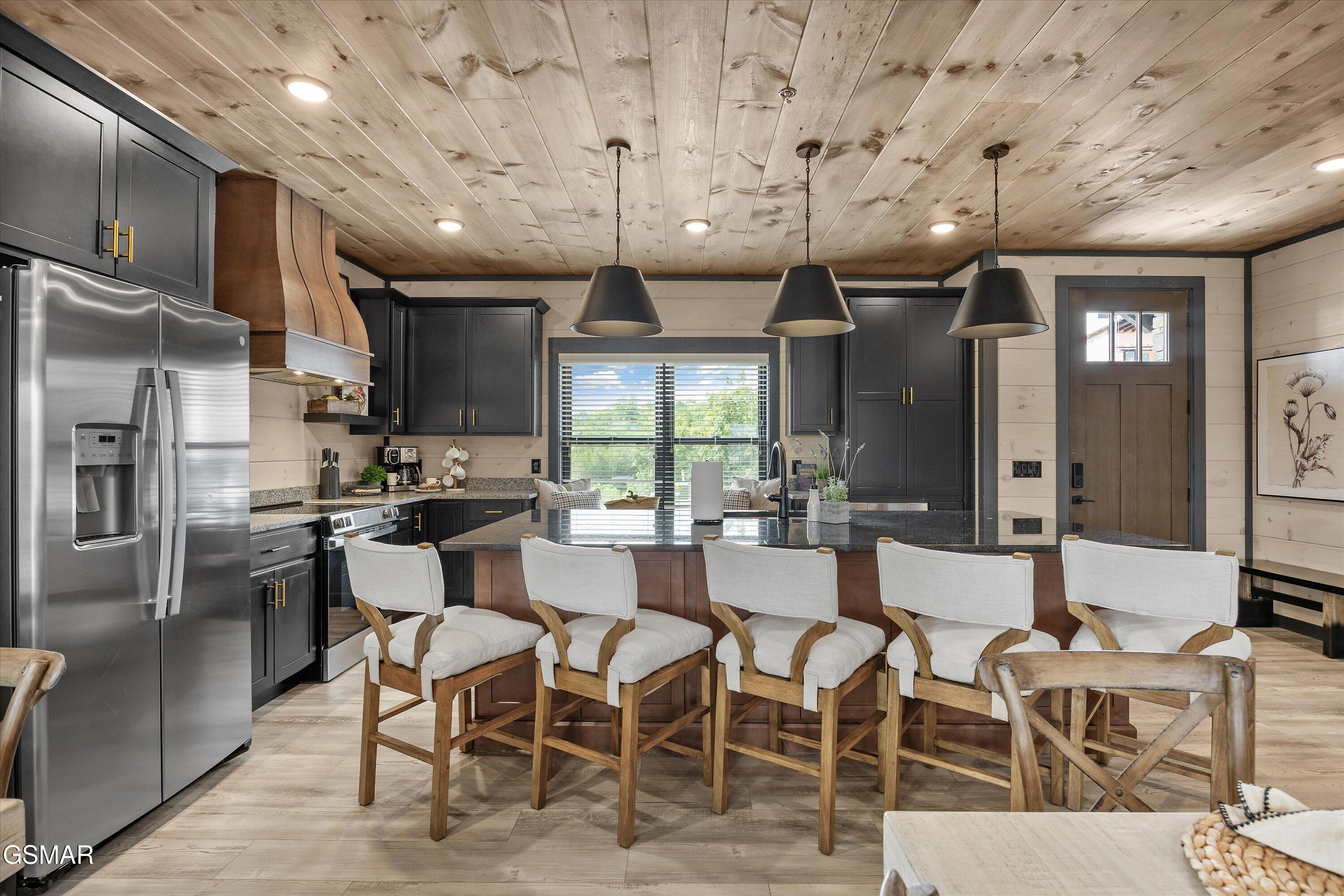 351 Rambling Creek Way Way Unit: Lot 58R-1