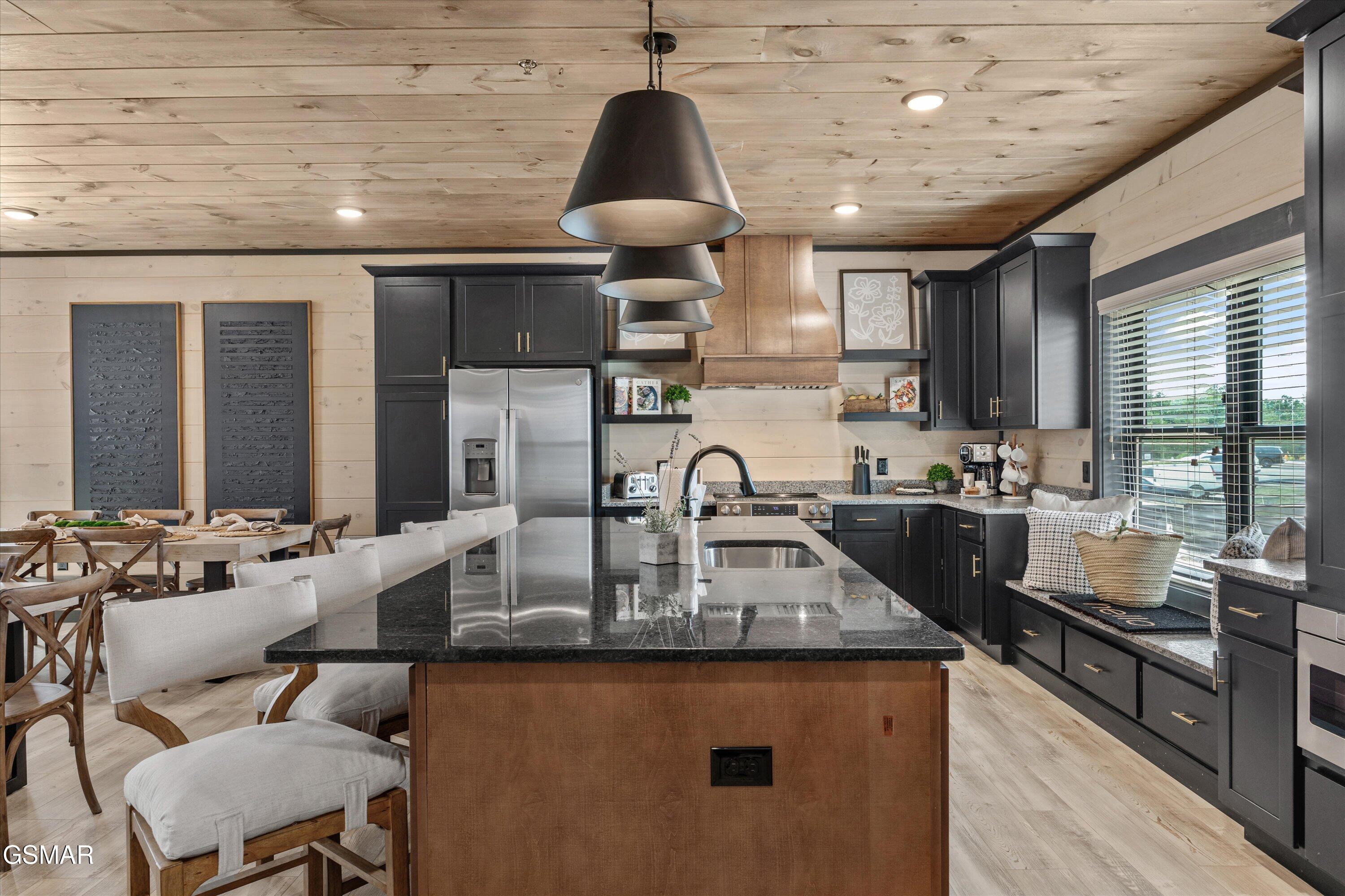 351 Rambling Creek Way Way Unit: Lot 58R-1