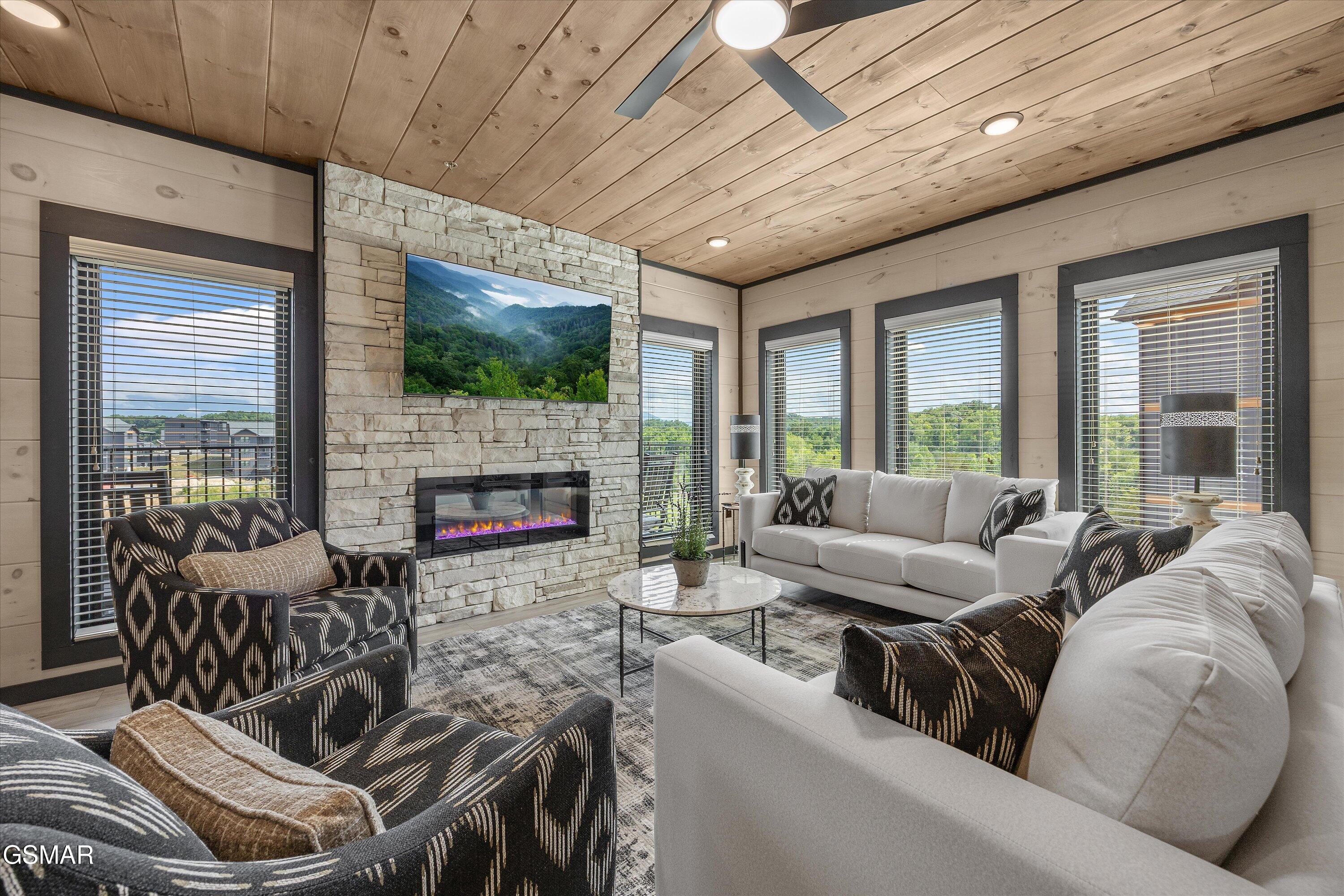 351 Rambling Creek Way Way Unit: Lot 58R-1