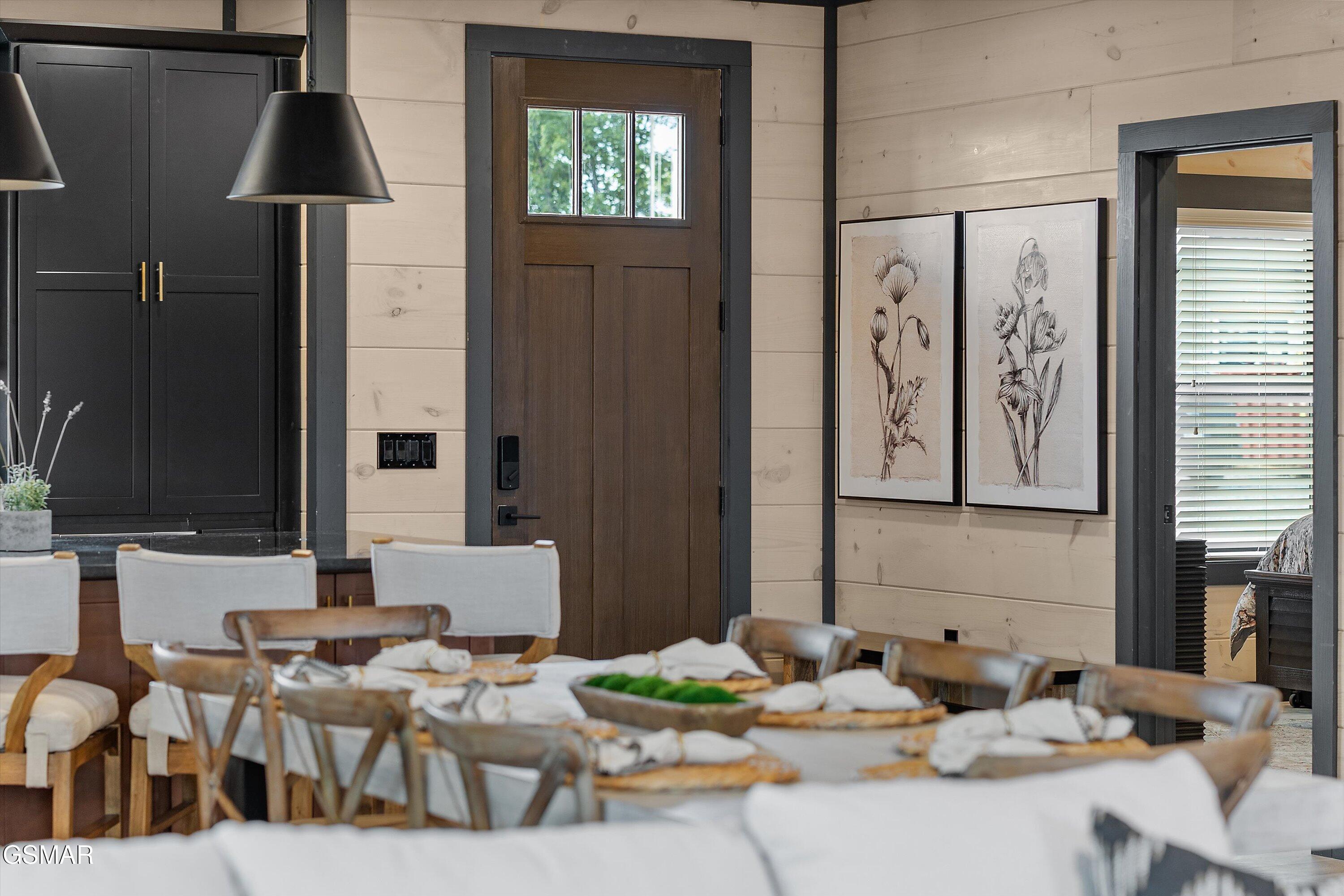 351 Rambling Creek Way Way Unit: Lot 58R-1