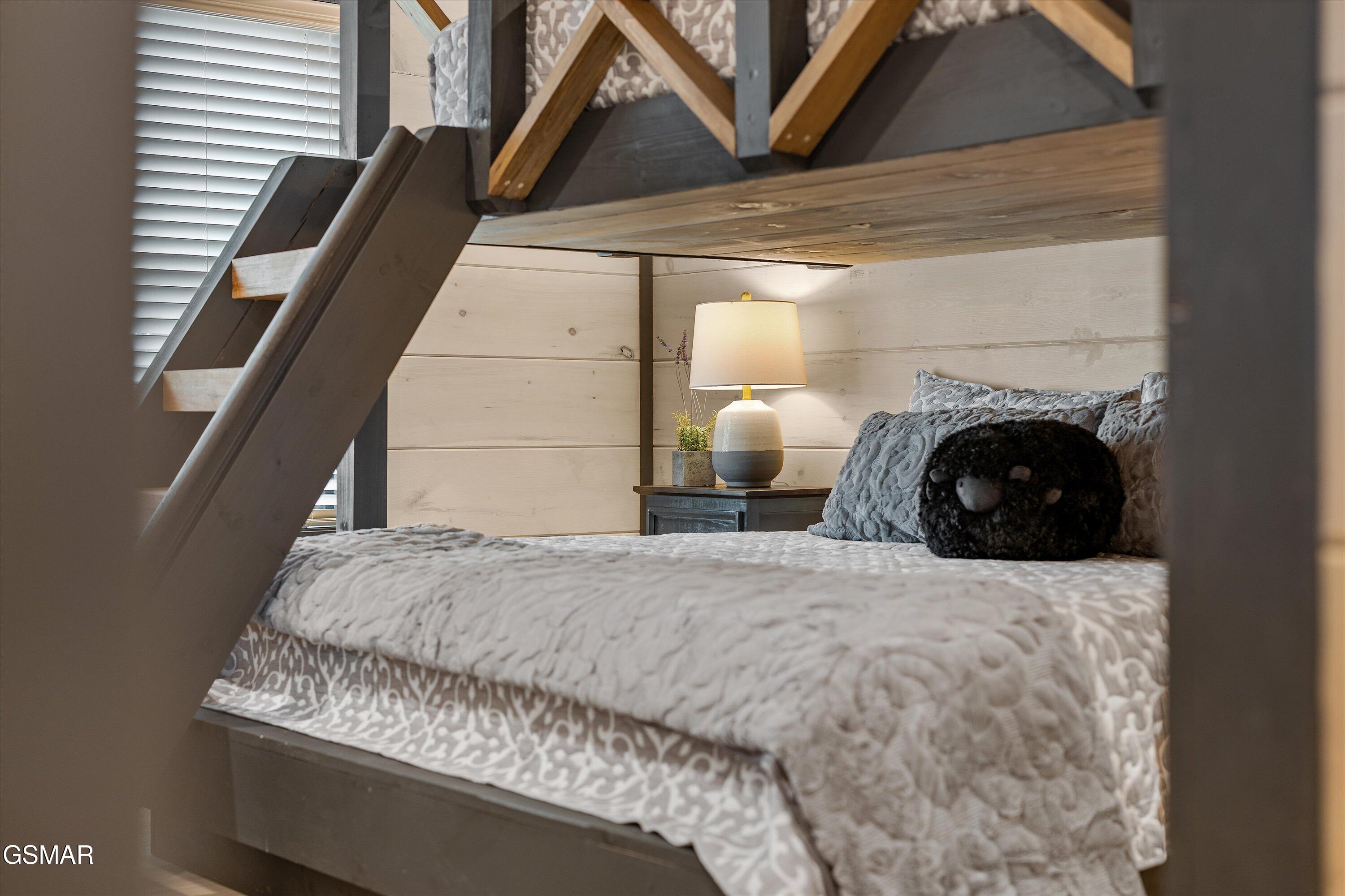 351 Rambling Creek Way Way Unit: Lot 58R-1