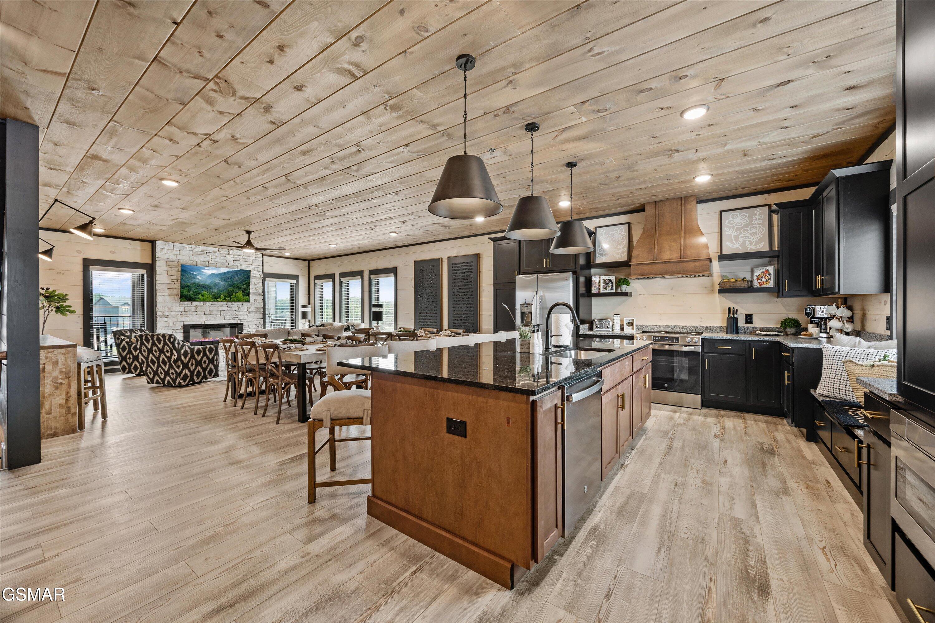 351 Rambling Creek Way Way Unit: Lot 58R-1