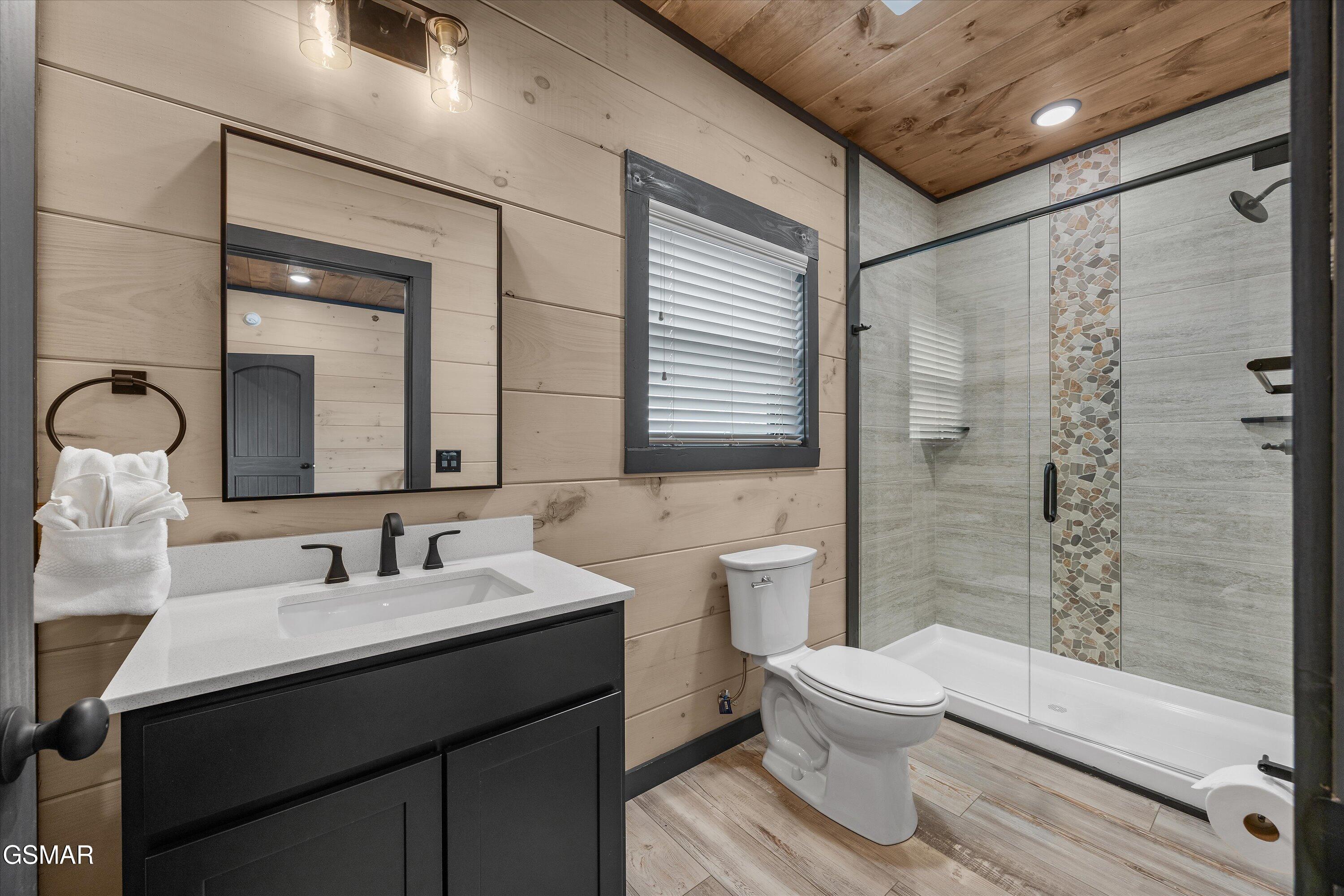 351 Rambling Creek Way Way Unit: Lot 58R-1