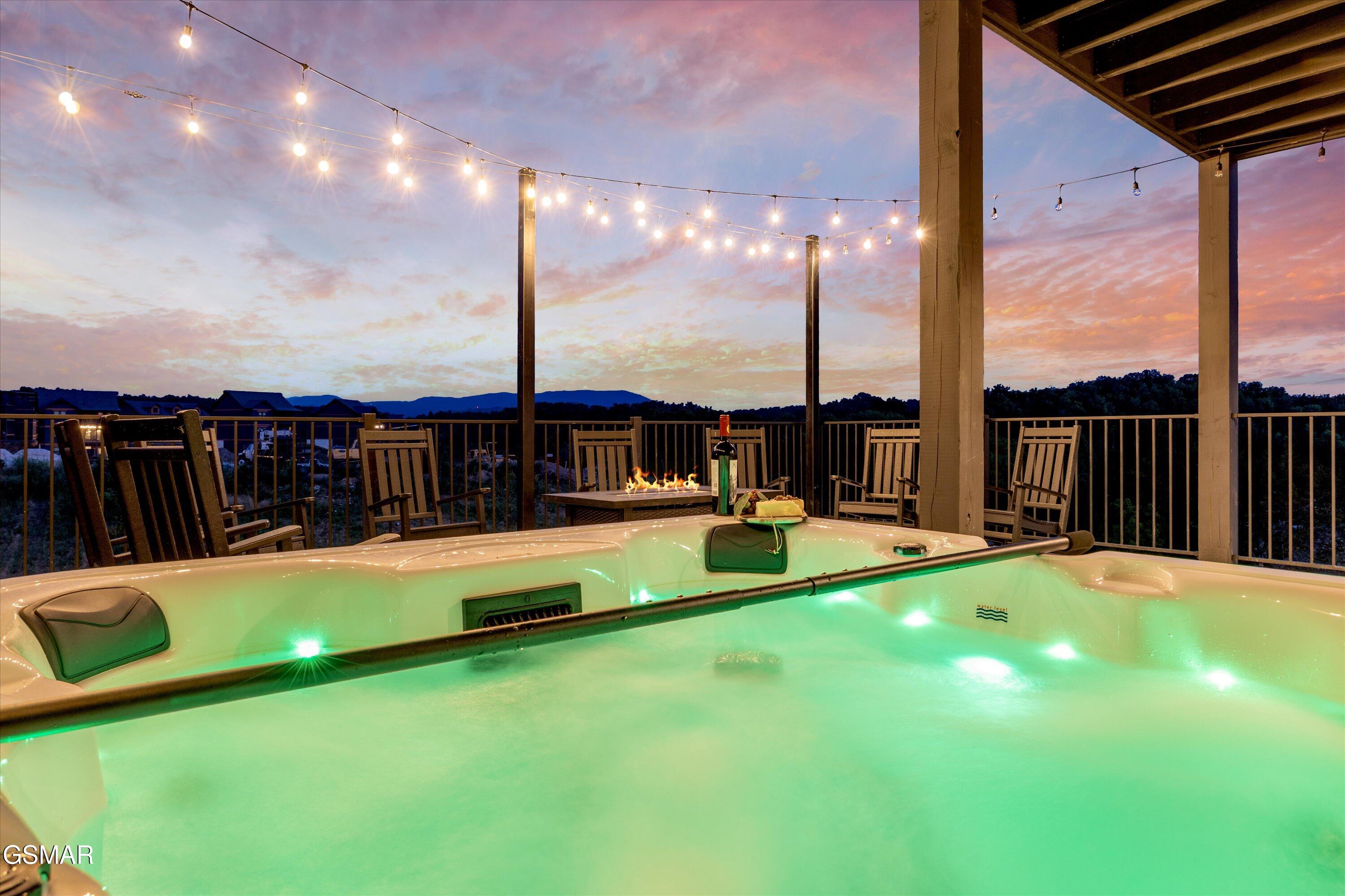 351 Rambling Creek Way Way Unit: Lot 58R-1