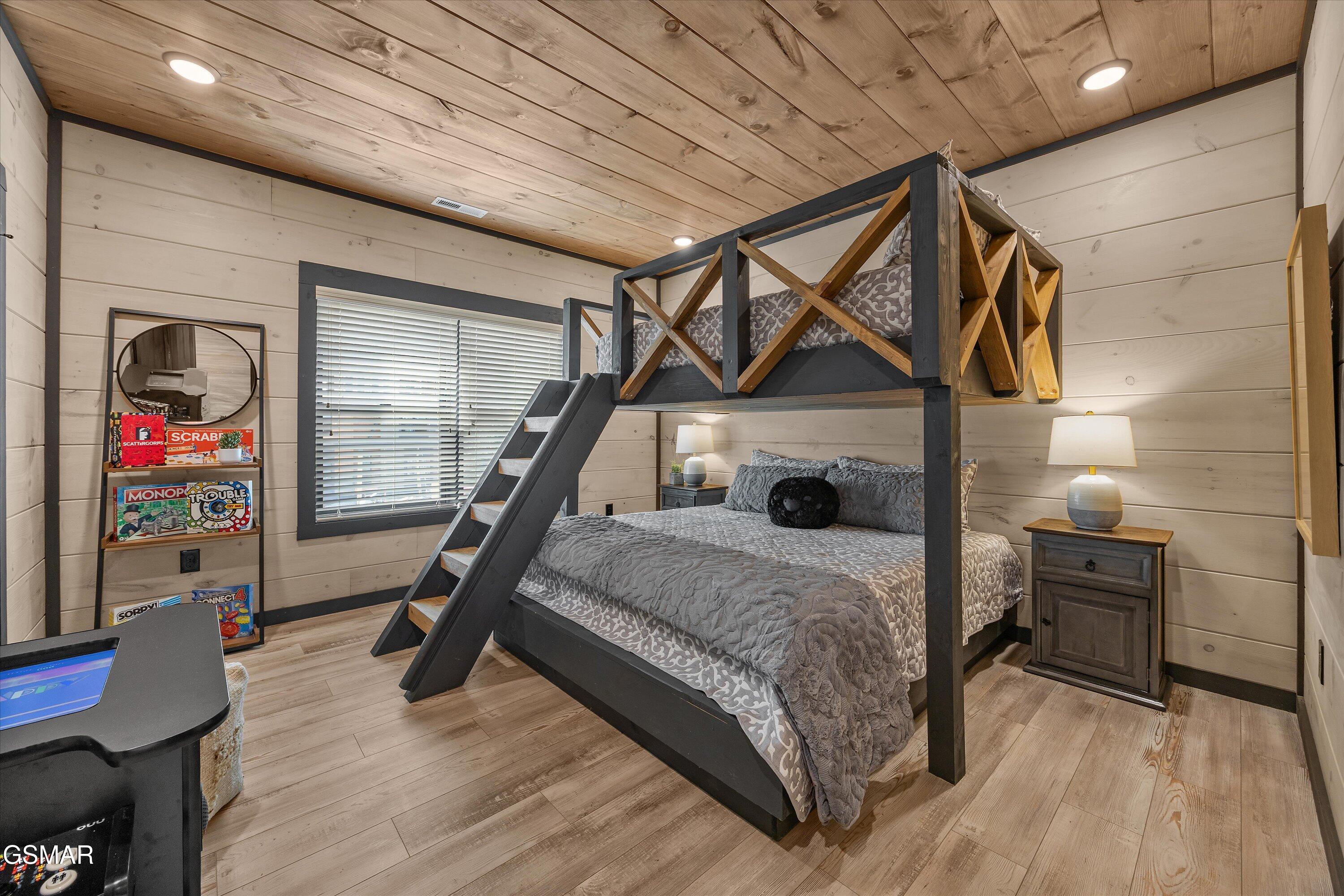 351 Rambling Creek Way Way Unit: Lot 58R-1