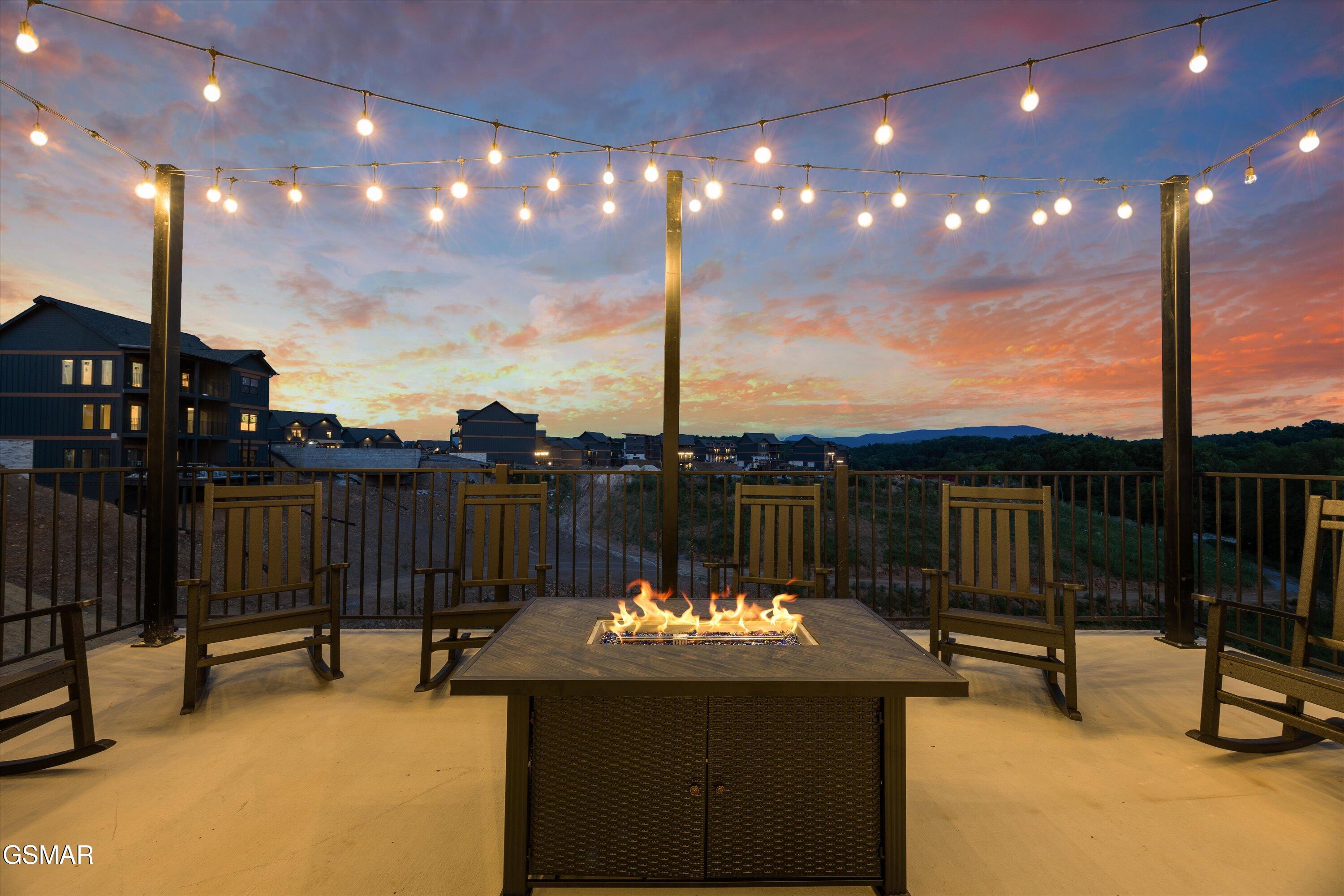 351 Rambling Creek Way Way Unit: Lot 58R-1