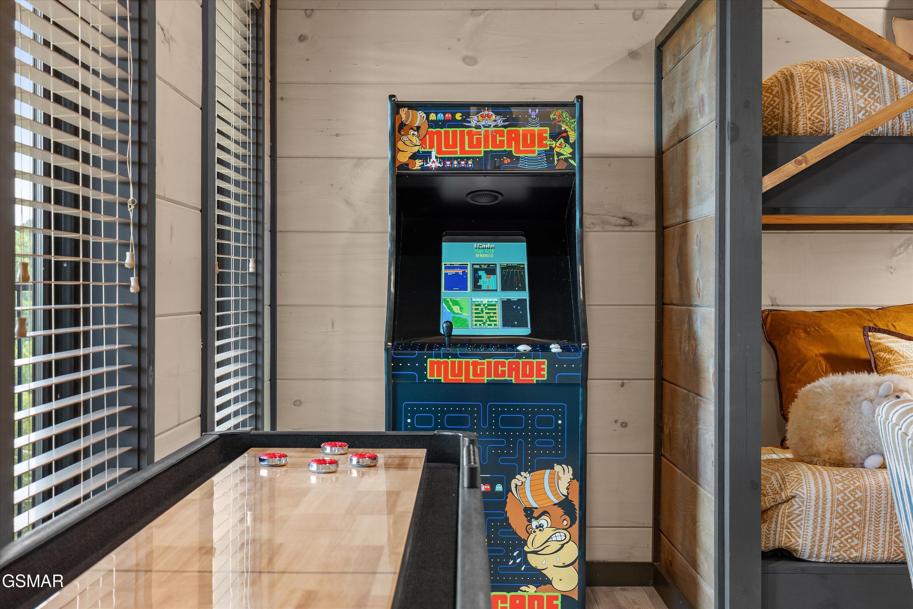 351 Rambling Creek Way Way Unit: Lot 58R-1