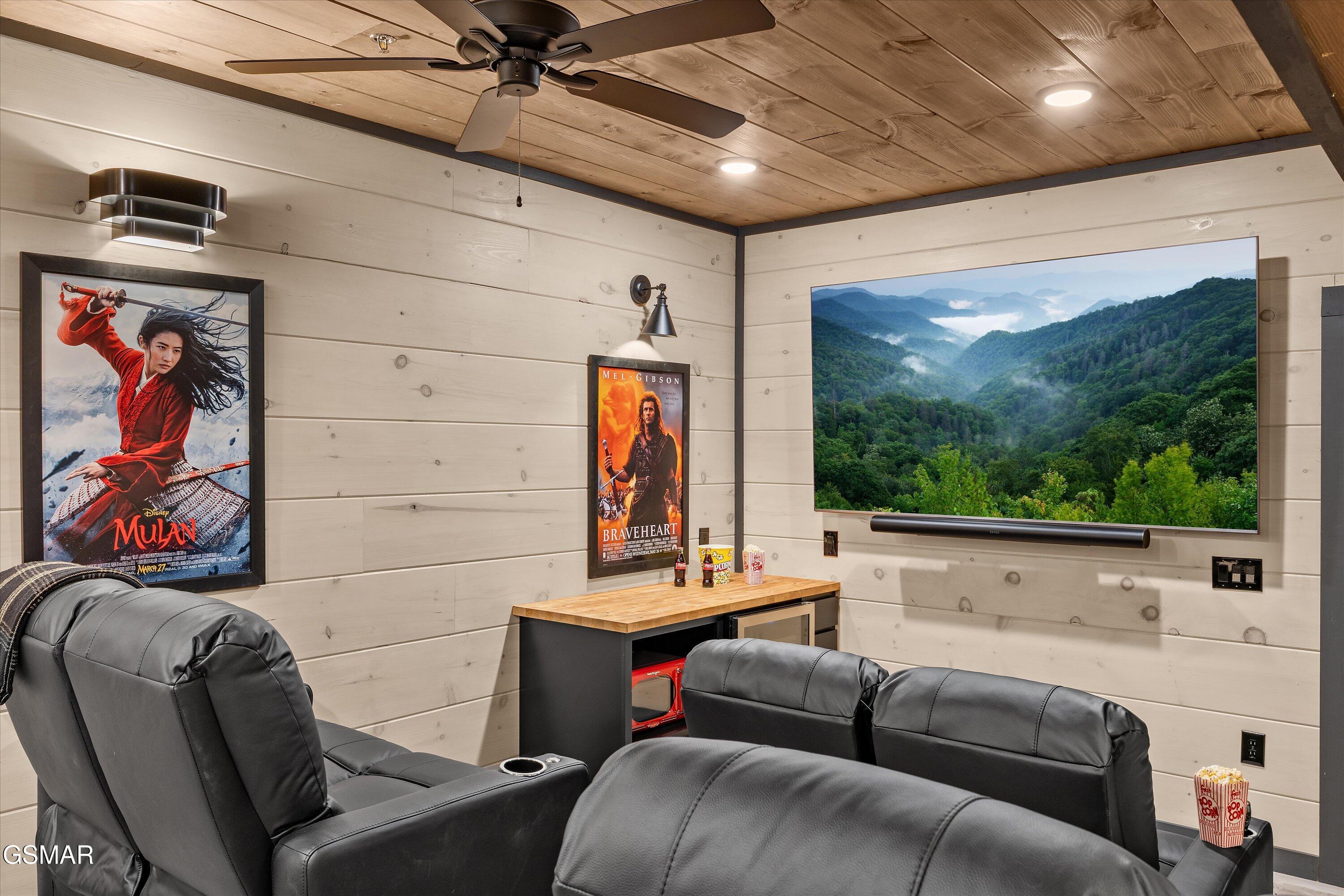 351 Rambling Creek Way Way Unit: Lot 58R-1