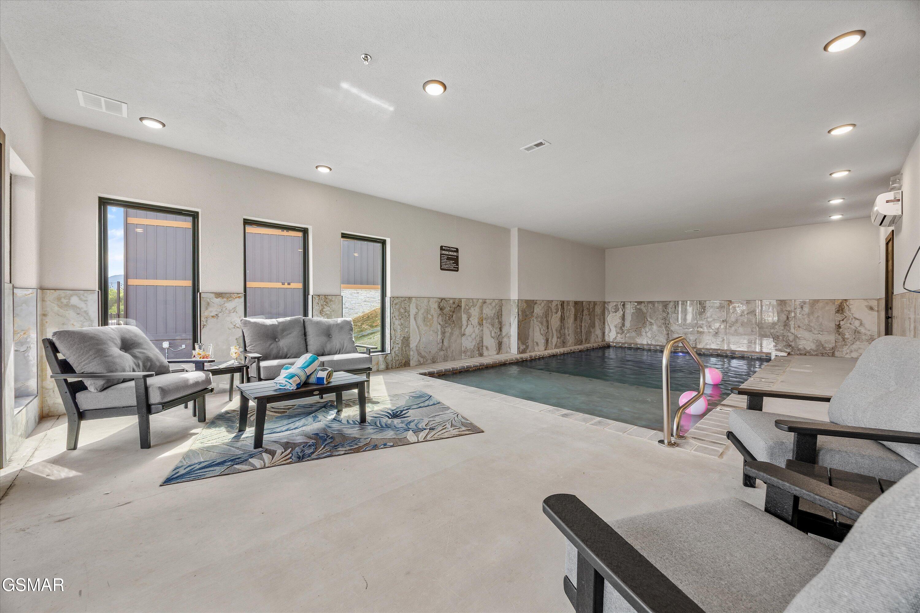 351 Rambling Creek Way Way Unit: Lot 58R-1