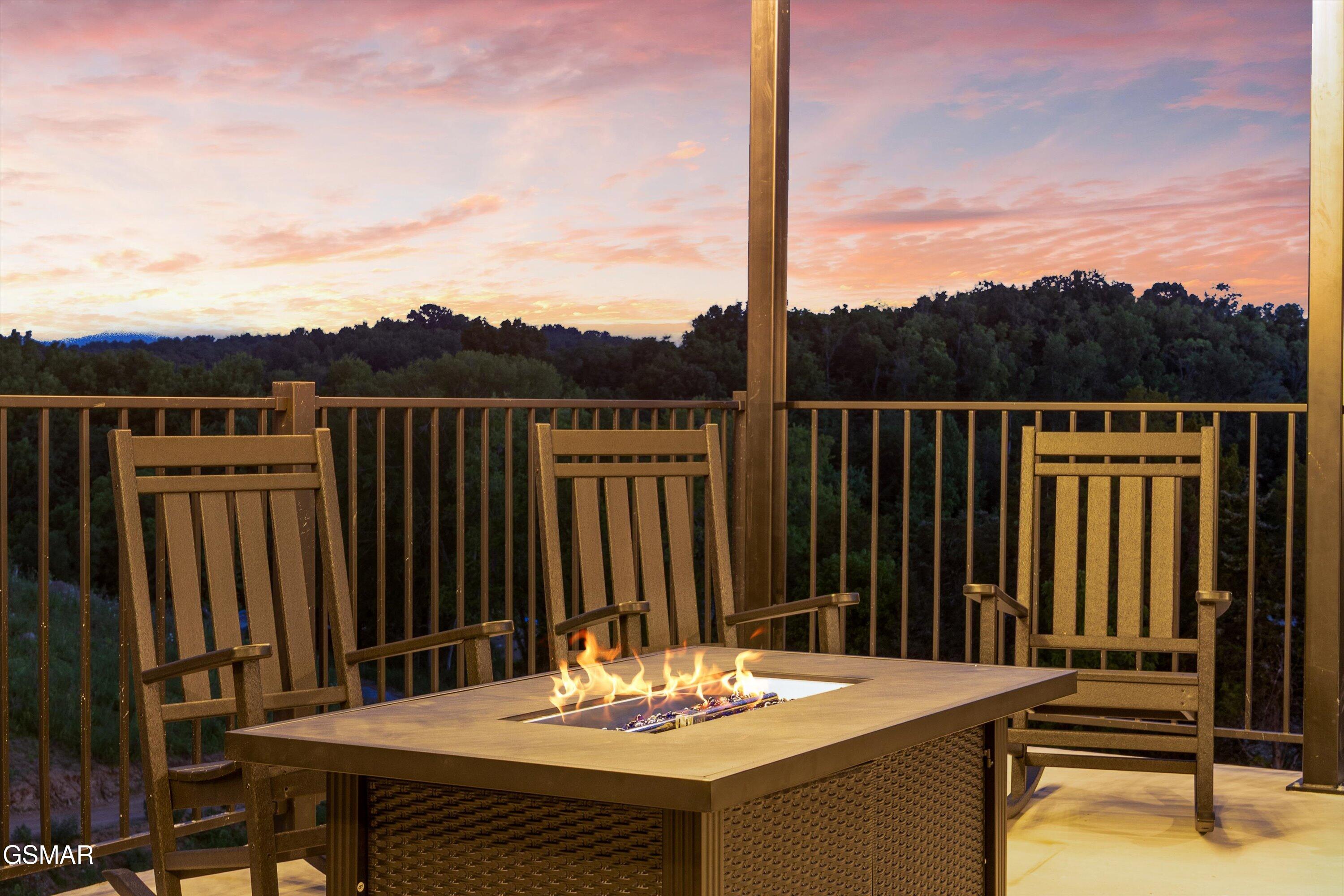 351 Rambling Creek Way Way Unit: Lot 58R-1