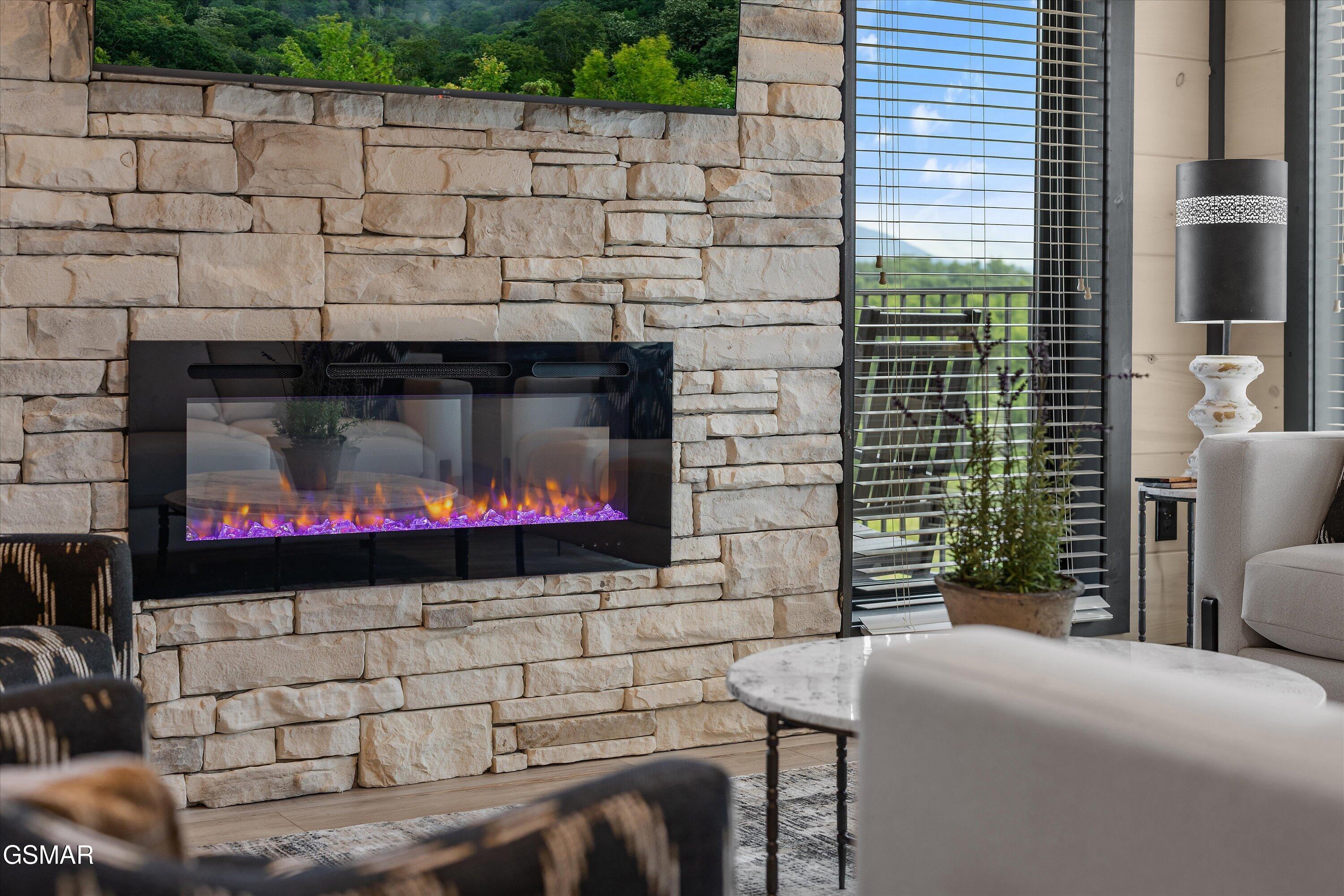 351 Rambling Creek Way Way Unit: Lot 58R-1