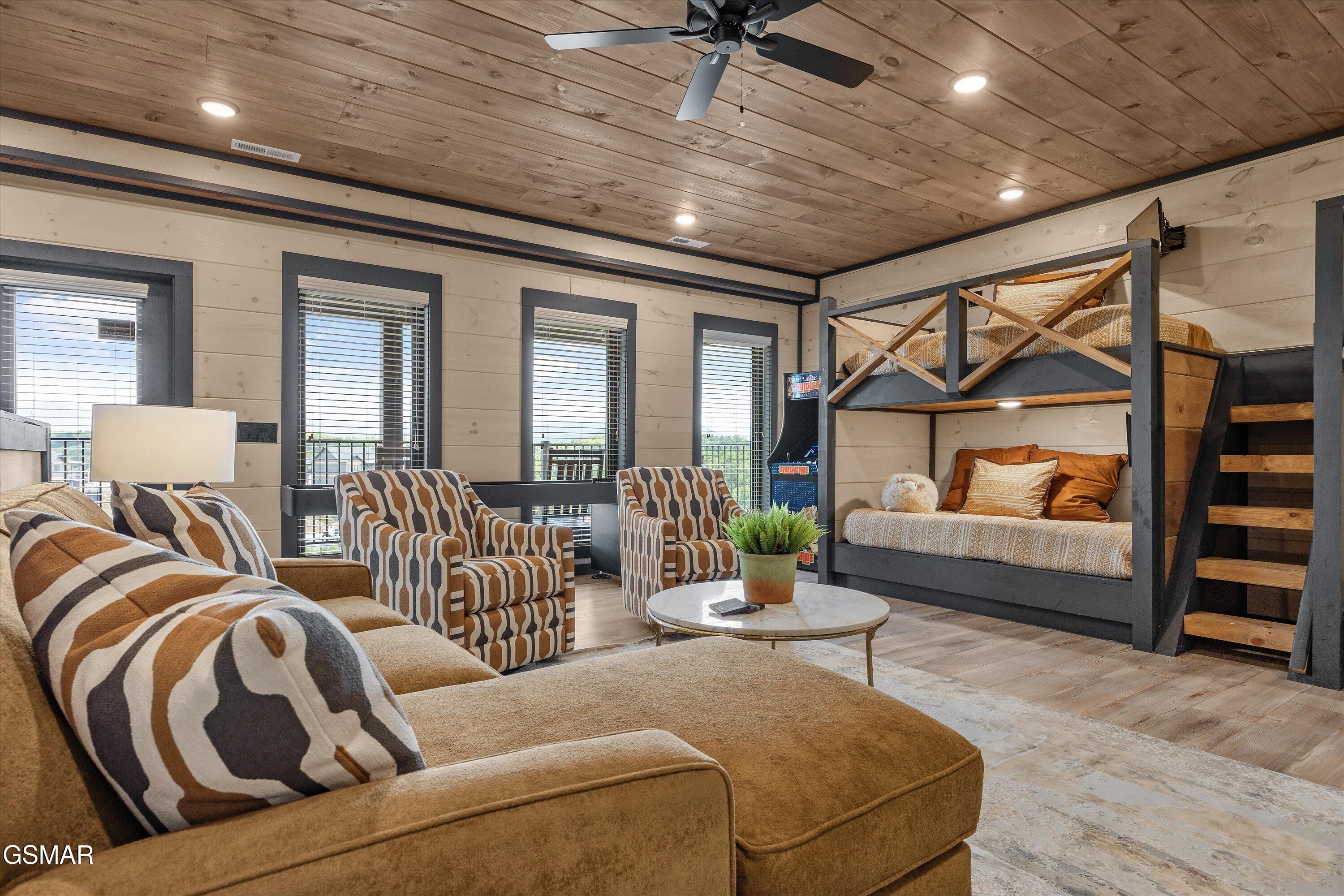 351 Rambling Creek Way Way Unit: Lot 58R-1