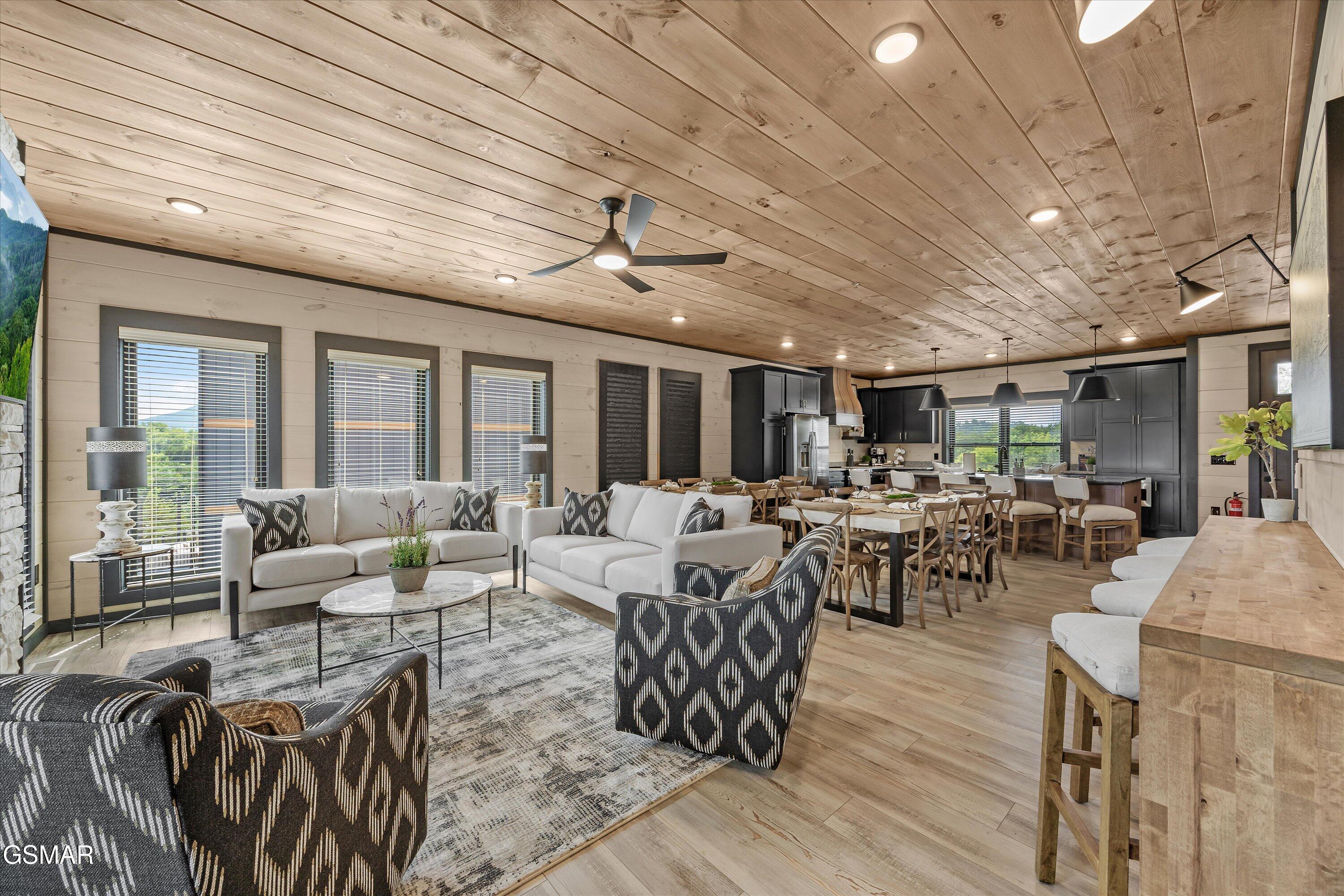 351 Rambling Creek Way Way Unit: Lot 58R-1