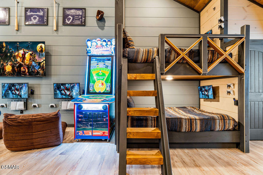 341 Rambling Creek Way Way Unit: LOT 57R