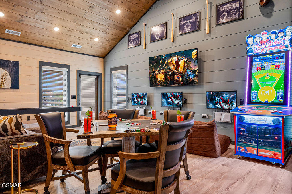 341 Rambling Creek Way Way Unit: LOT 57R