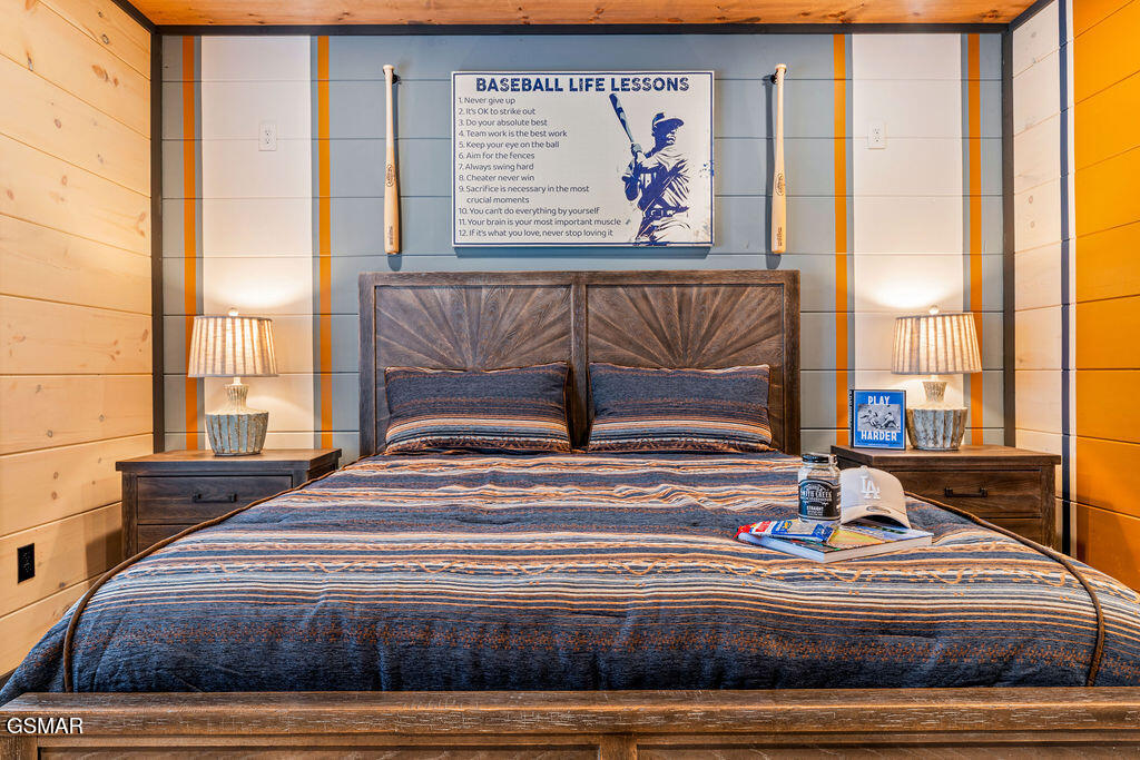 341 Rambling Creek Way Way Unit: LOT 57R