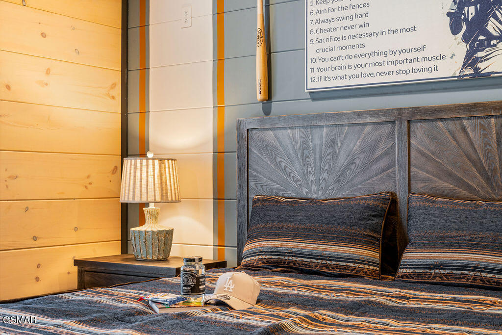 341 Rambling Creek Way Way Unit: LOT 57R