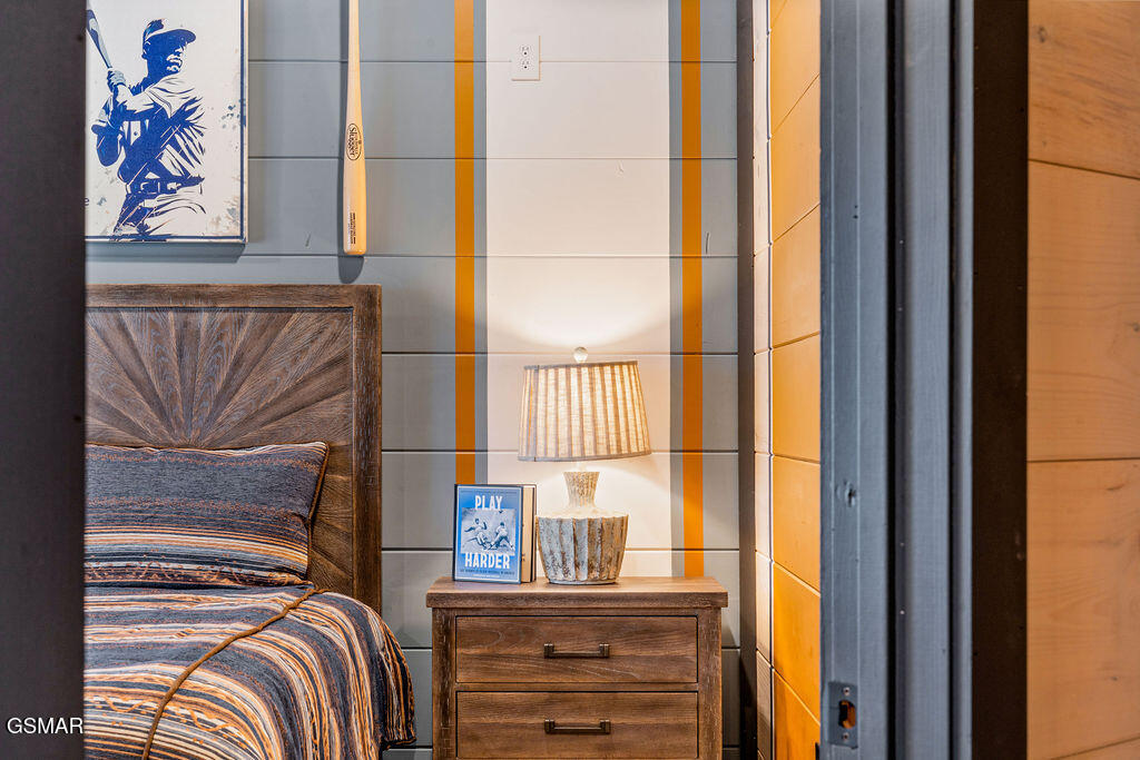 341 Rambling Creek Way Way Unit: LOT 57R