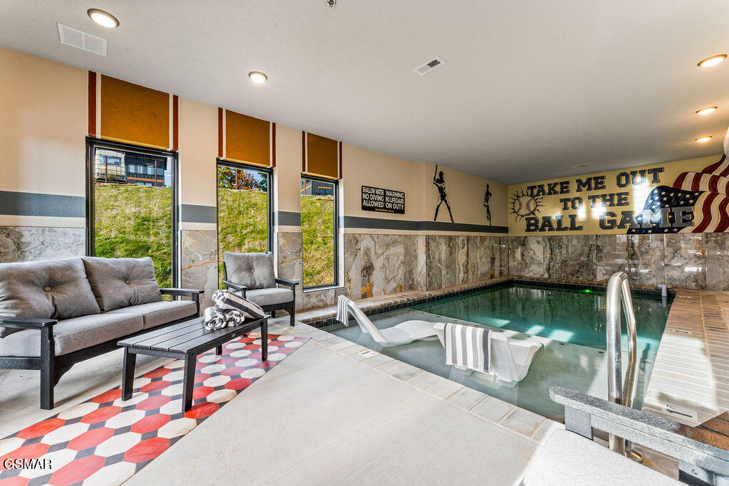 341 Rambling Creek Way Way Unit: LOT 57R