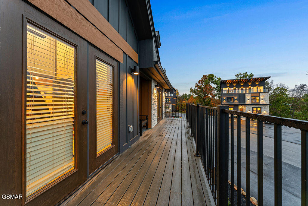 341 Rambling Creek Way Way Unit: LOT 57R