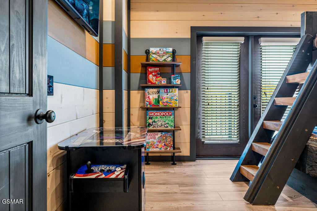 341 Rambling Creek Way Way Unit: LOT 57R