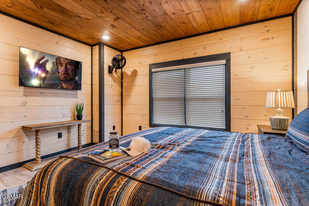 341 Rambling Creek Way Way Unit: LOT 57R