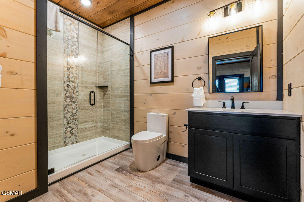 341 Rambling Creek Way Way Unit: LOT 57R